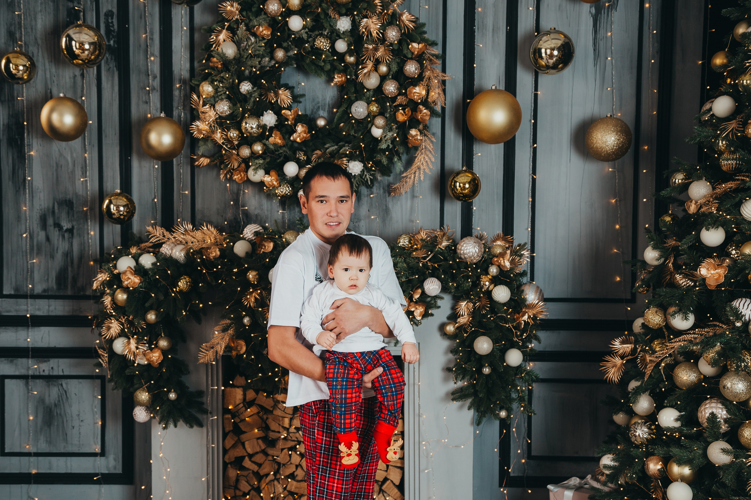 🖤. Екатерина Королева. Фотограф. Хабаровск