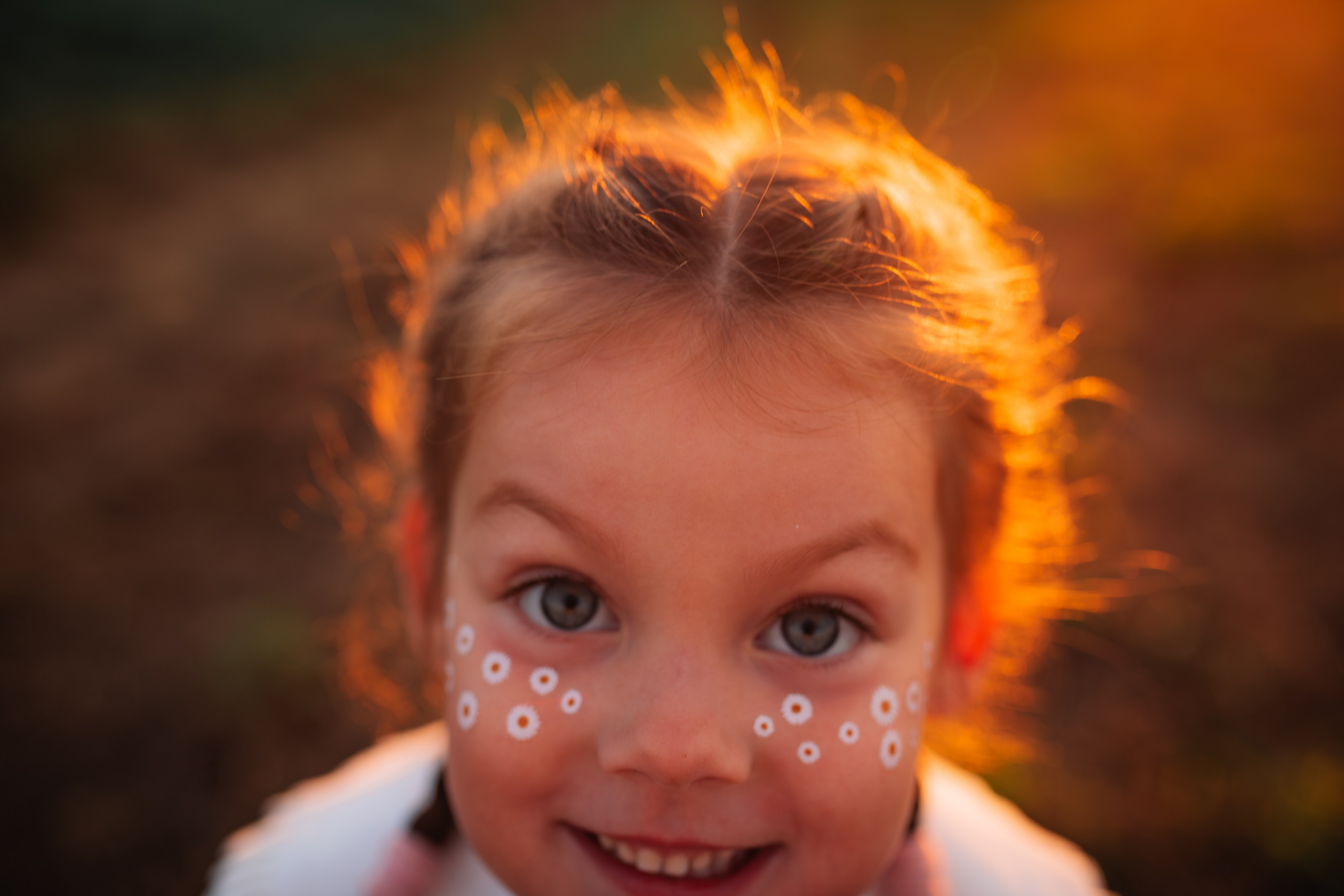 Анна, Игорь и Варвара