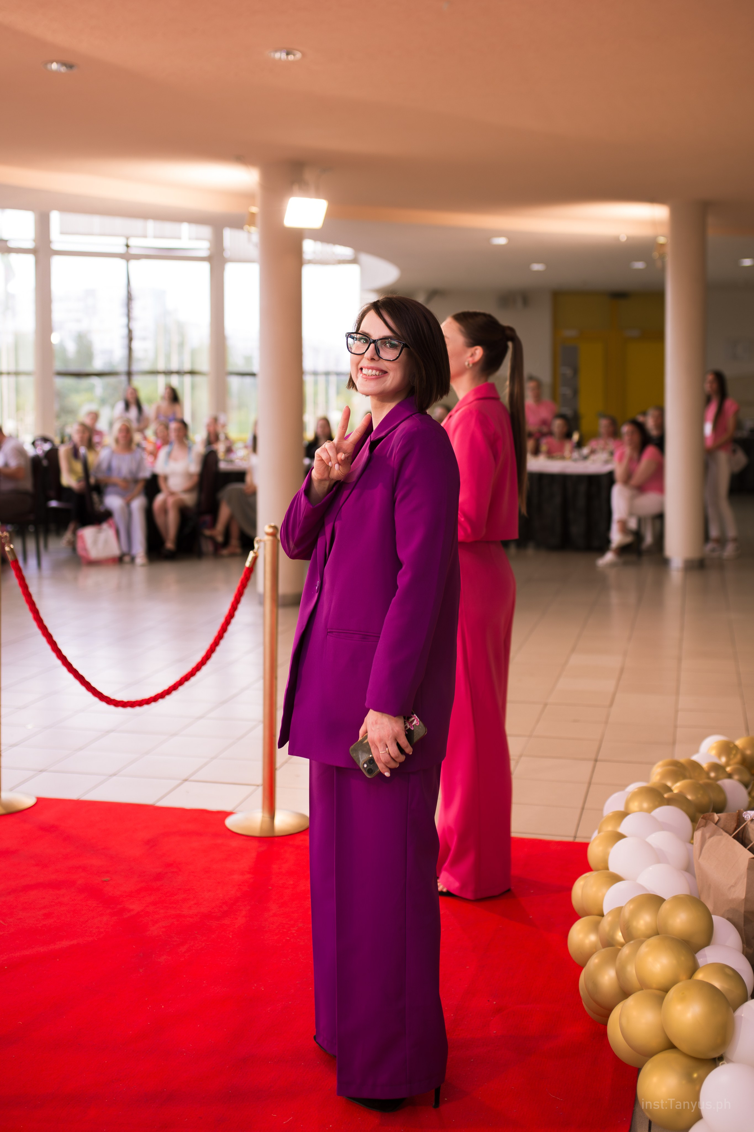 Фестиваль депиляции