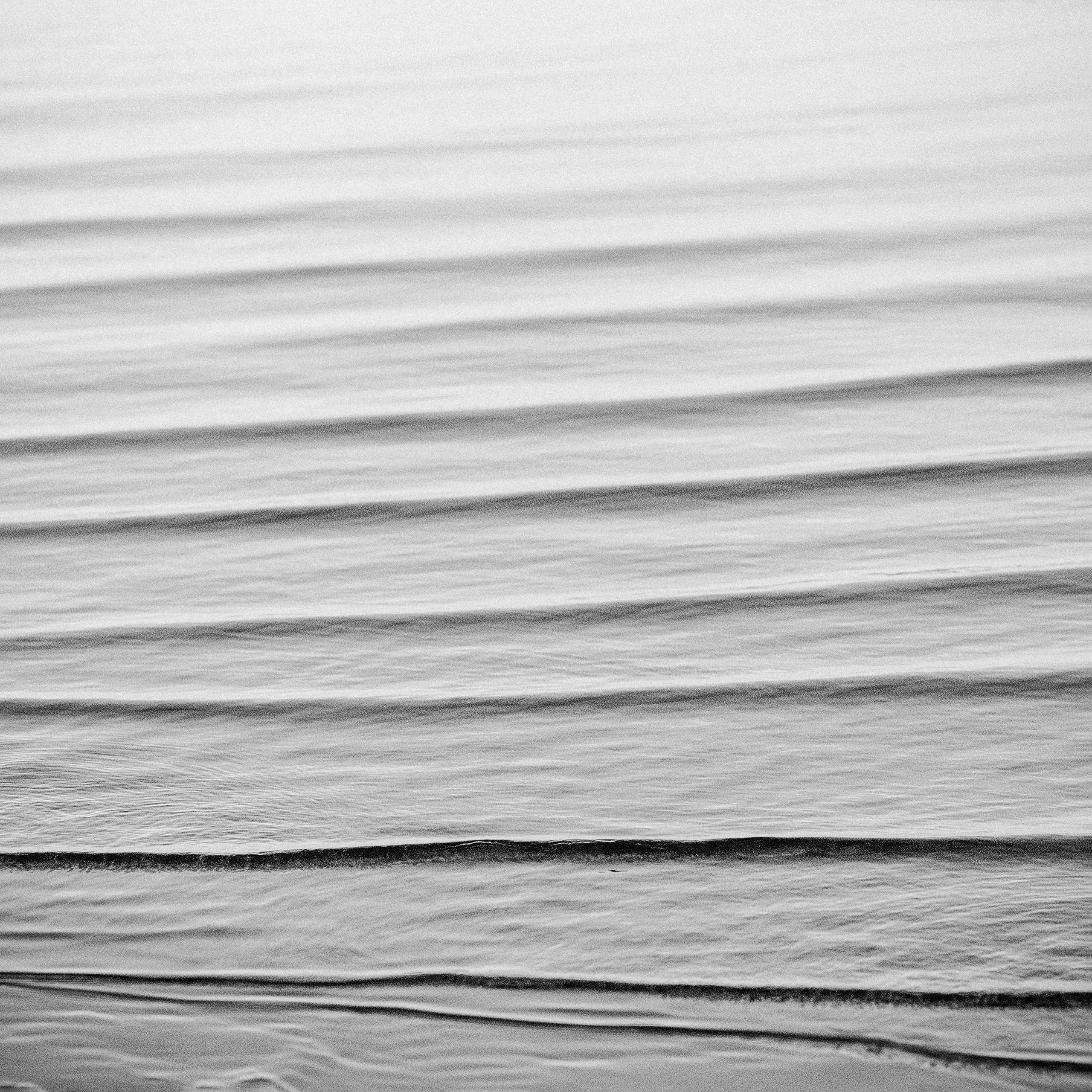 Life. Лена Крутова. Фотограф в Москве