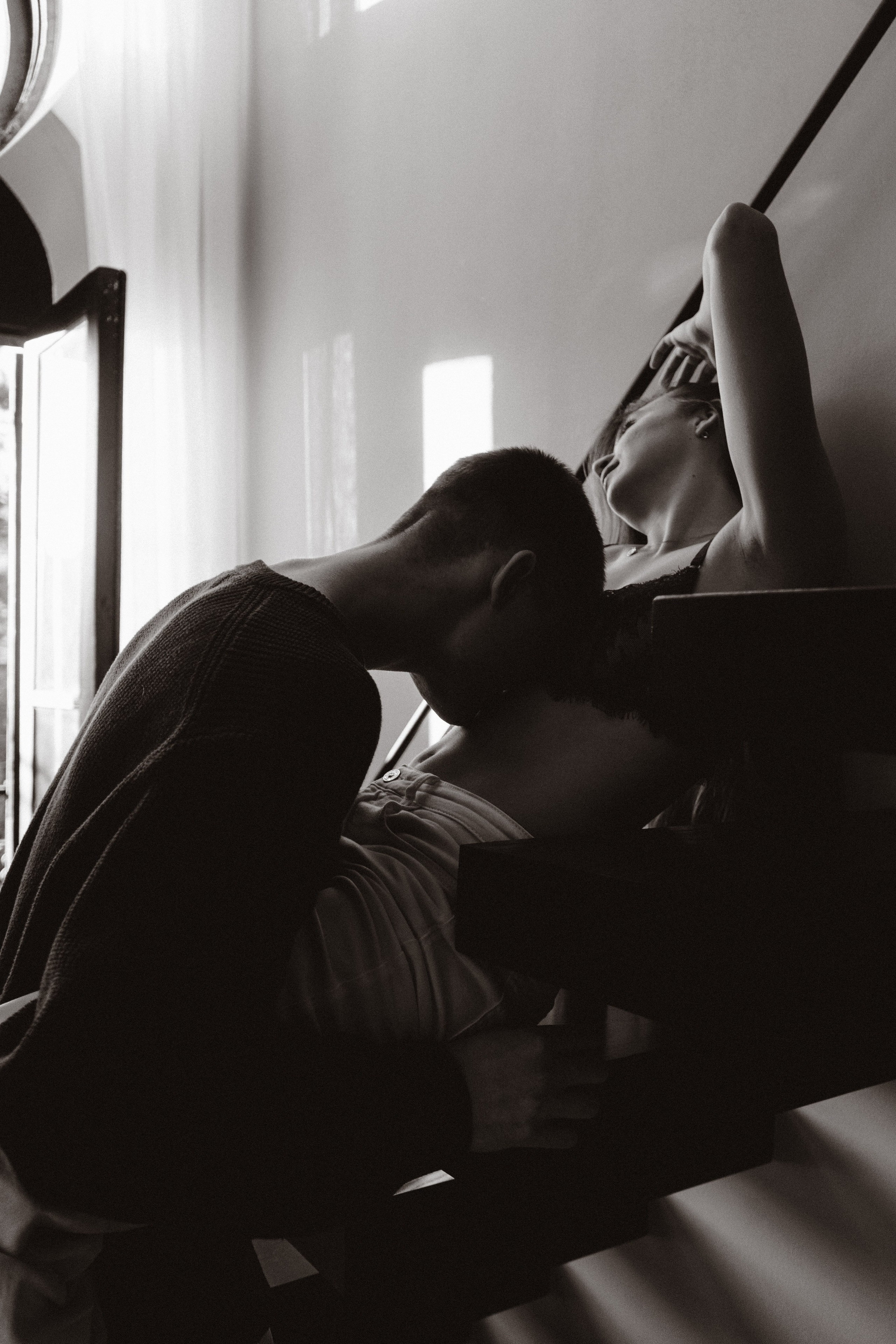 Мария&Данил. Фотограф Краснодар | Ольга Проскурина