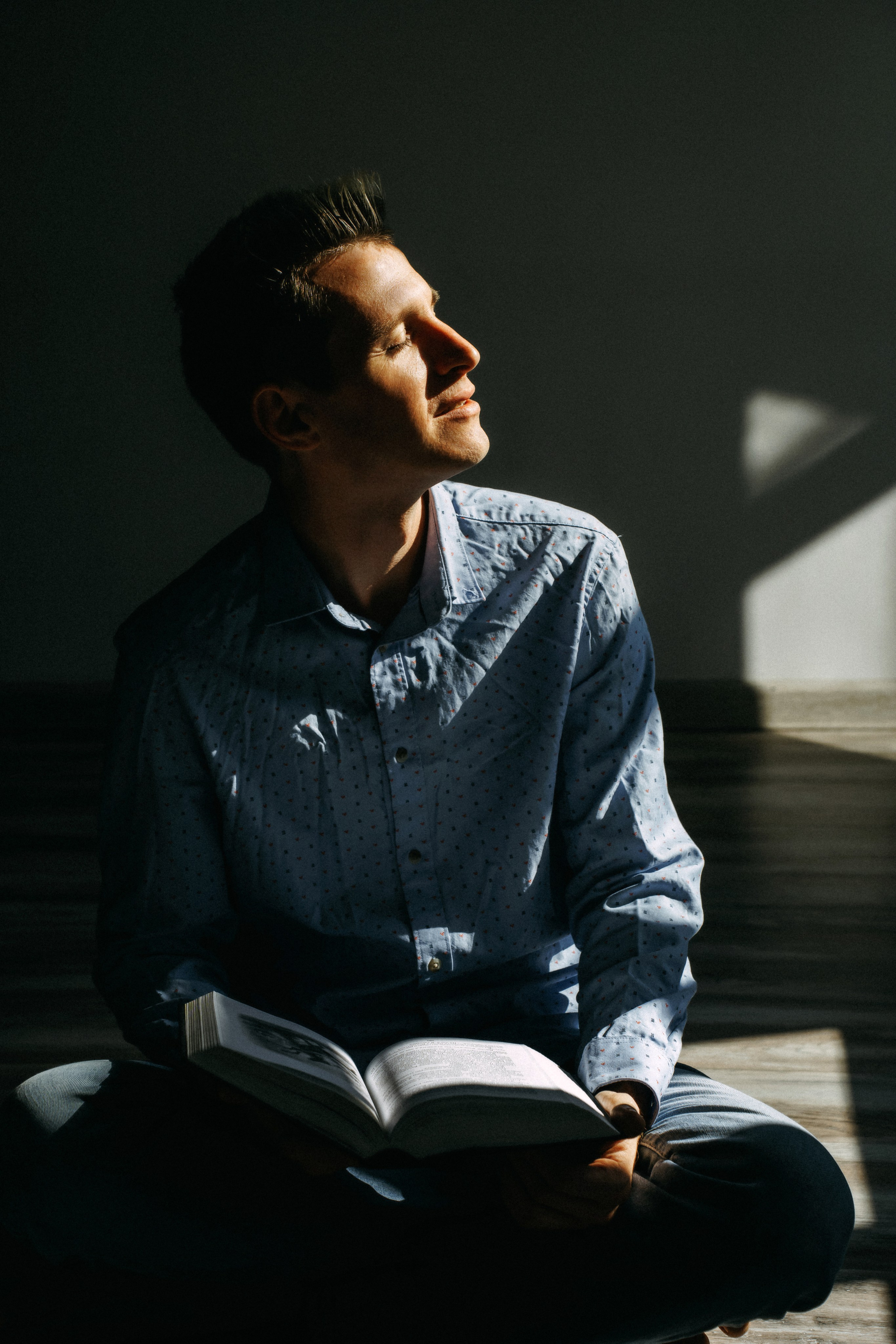 Андрей Удалов — психолог — гипнолог. Фотосъемка, свадебная фотосъемка, Москва, Нижний Новгород