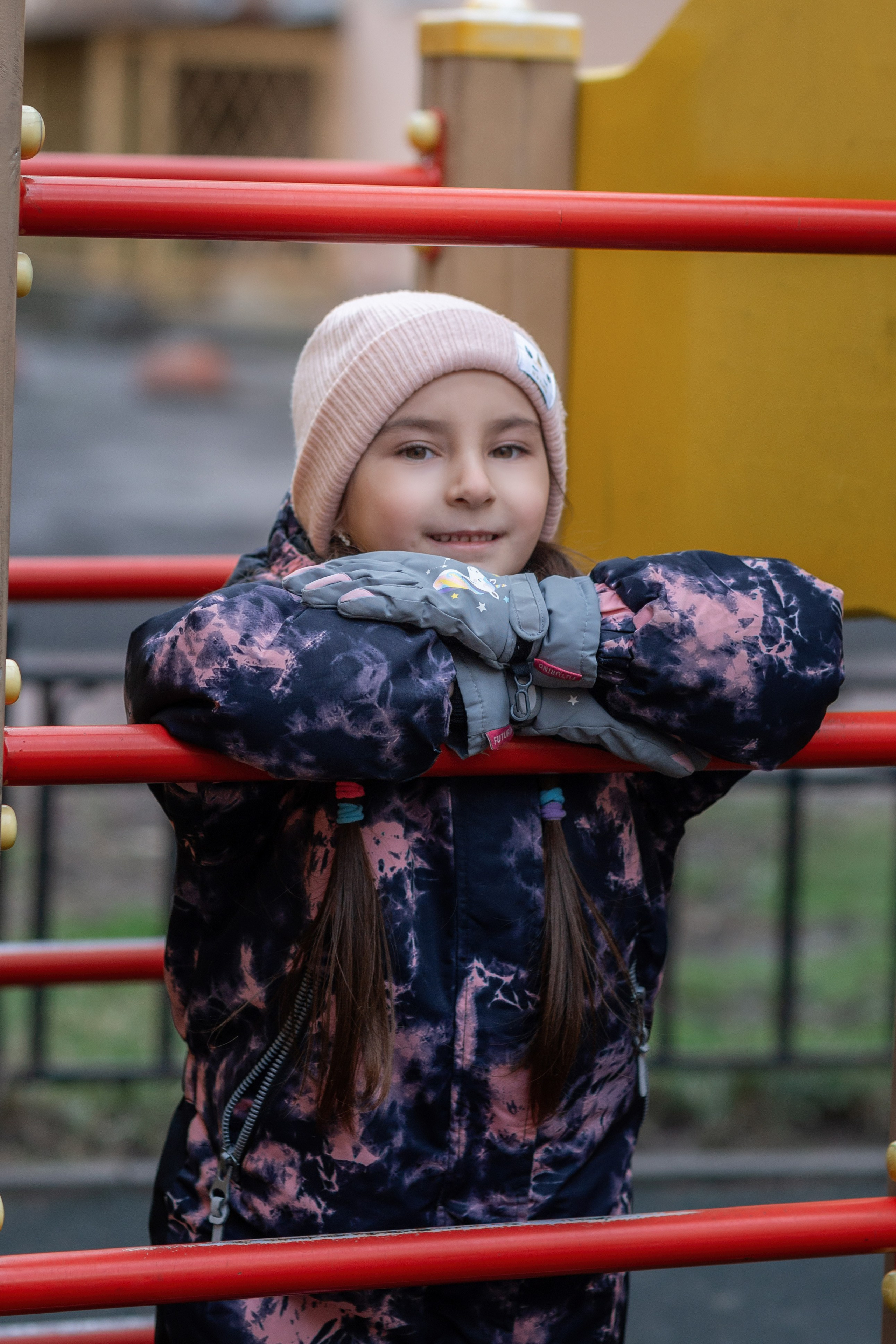 Выпускной фотоальбом 2025. Семейный фотограф в Санкт-Петербурге