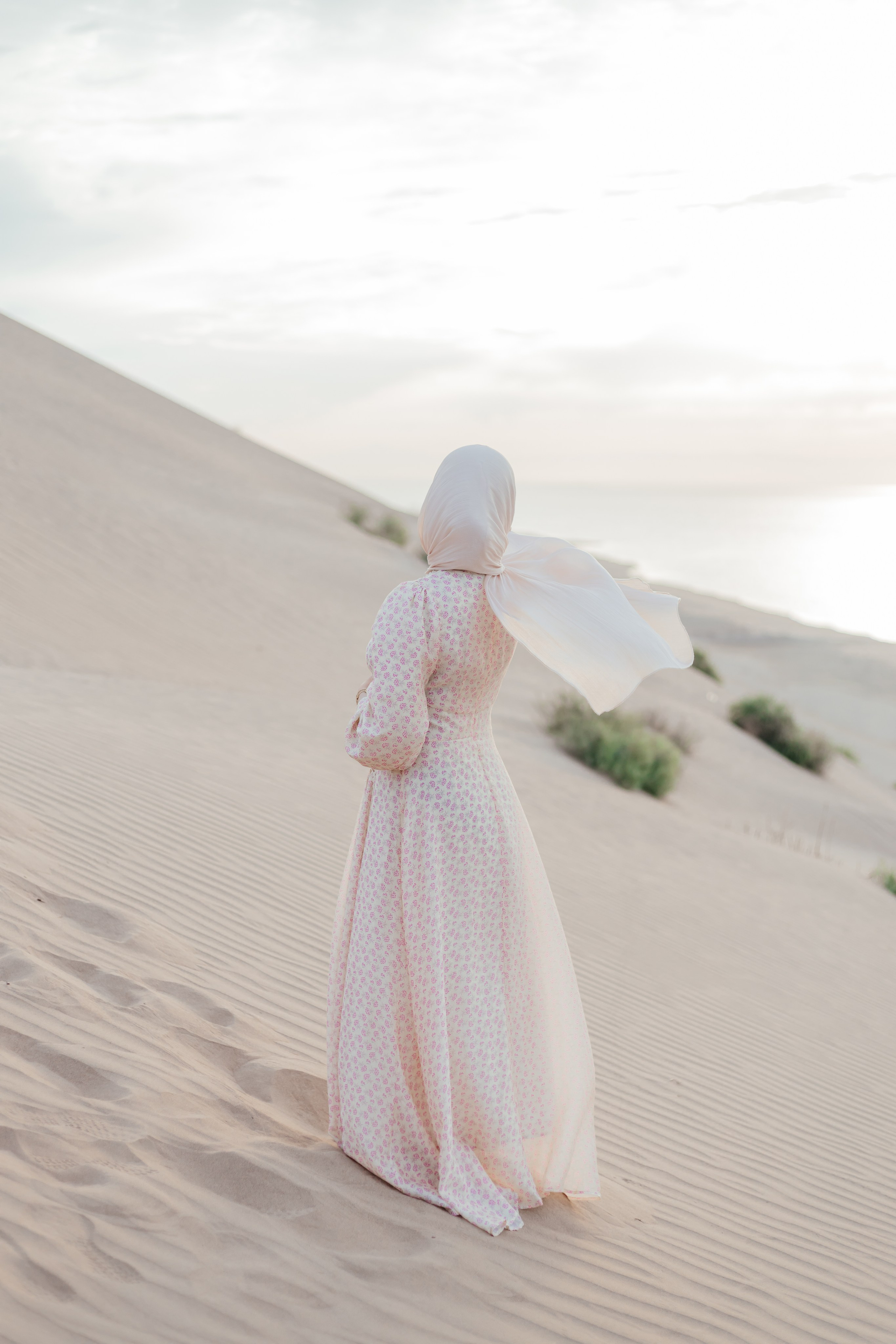 BEKA & ANELYA. Wedding and Fashion photographer