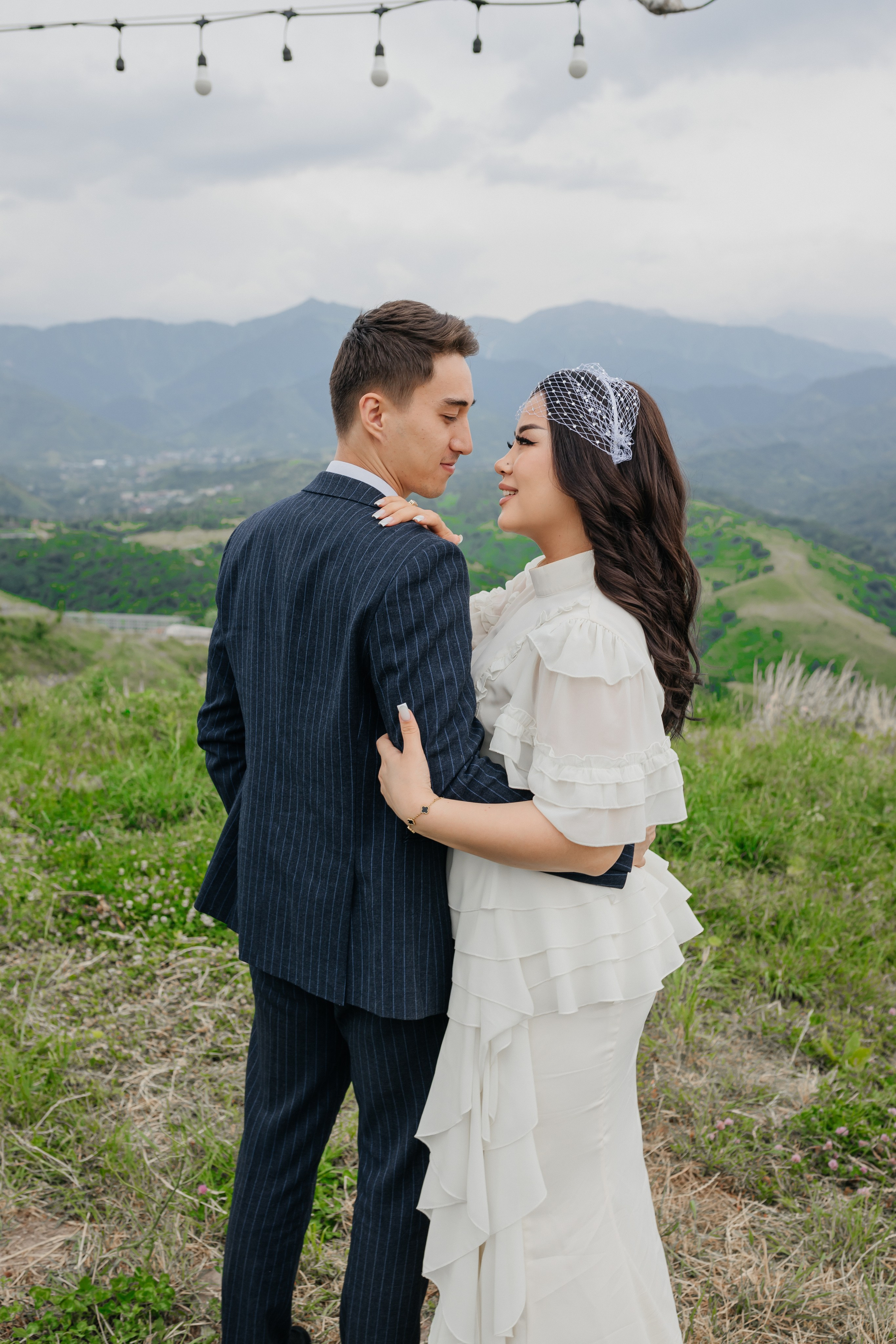 MADI & ARU. Wedding and Fashion photographer