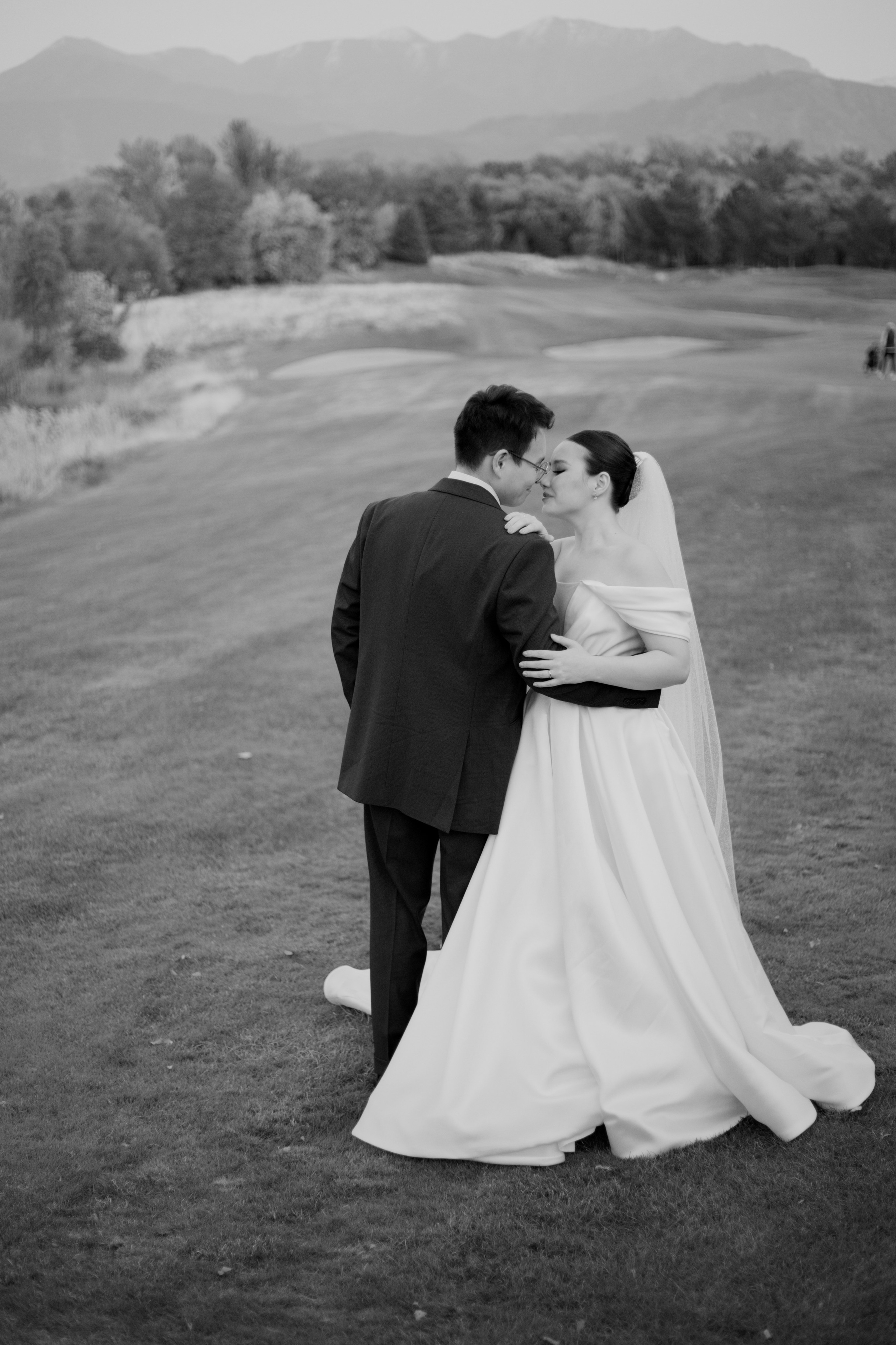 ASKHAT & PERIZAT. Wedding and Fashion photographer