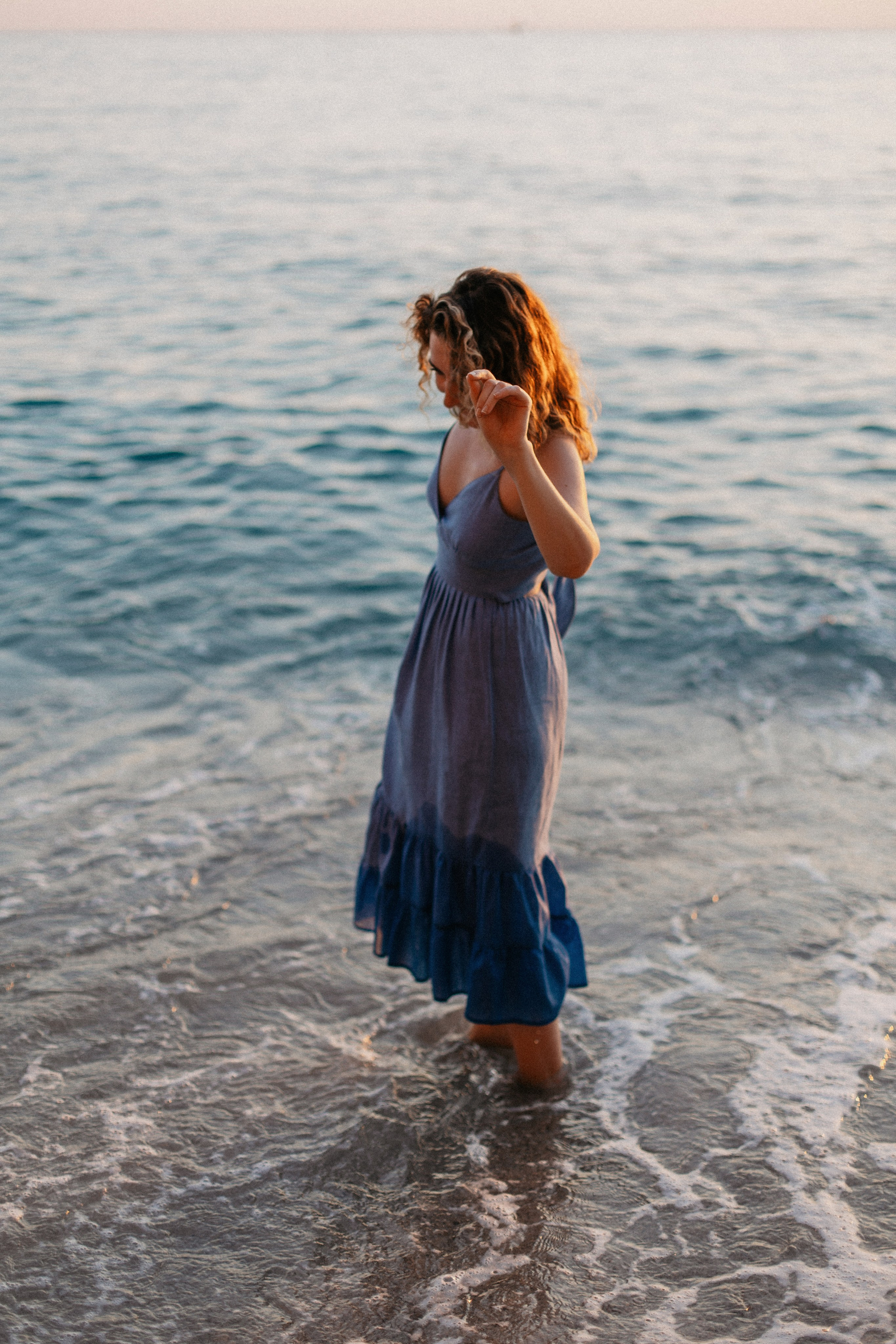 Елизавета и Ваэ. Фотограф Екатерина Гюнгор ♡ Фетхие Мармарис Ортаджа