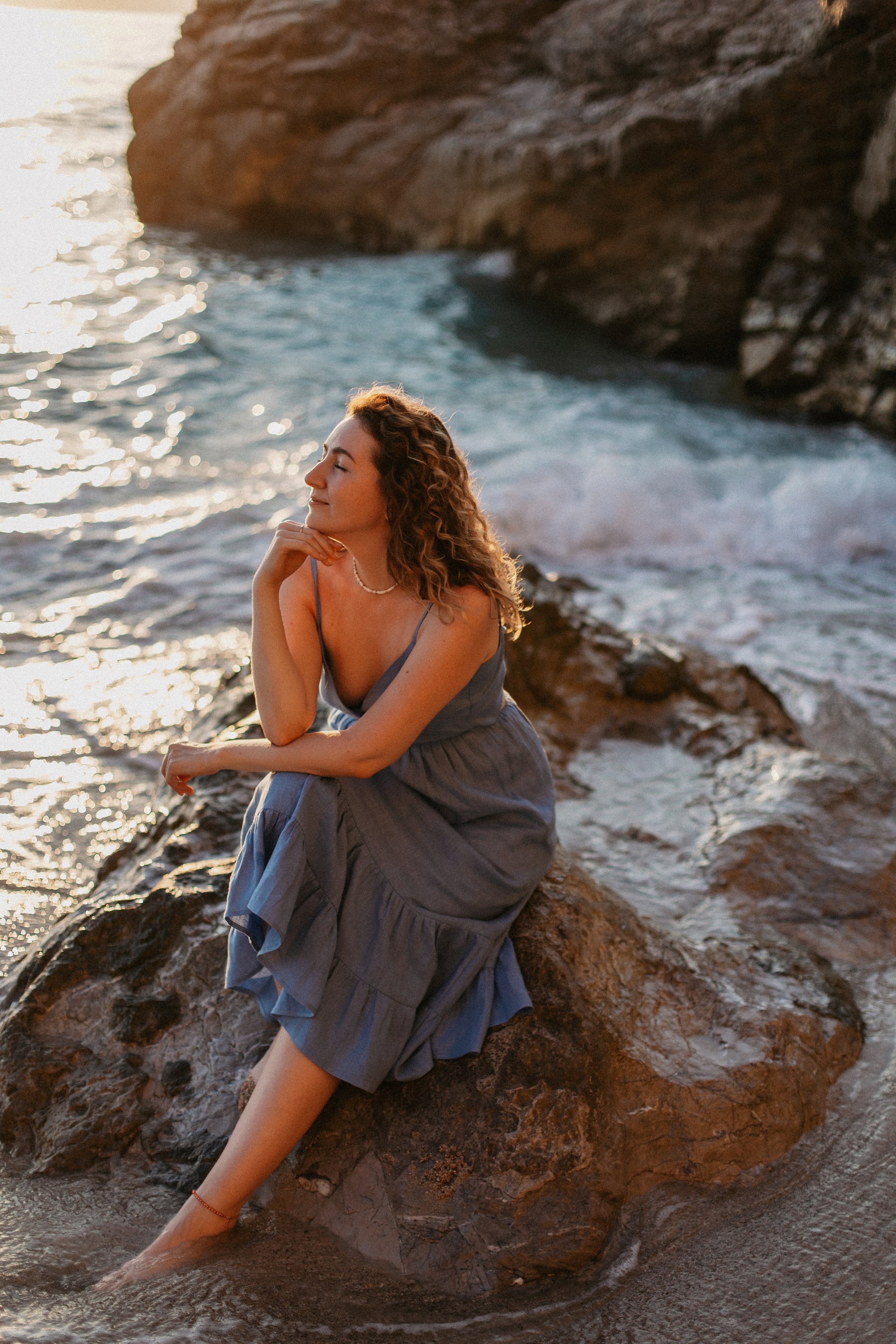 Елизавета и Ваэ. Фотограф Екатерина Гюнгор ♡ Фетхие Мармарис Ортаджа