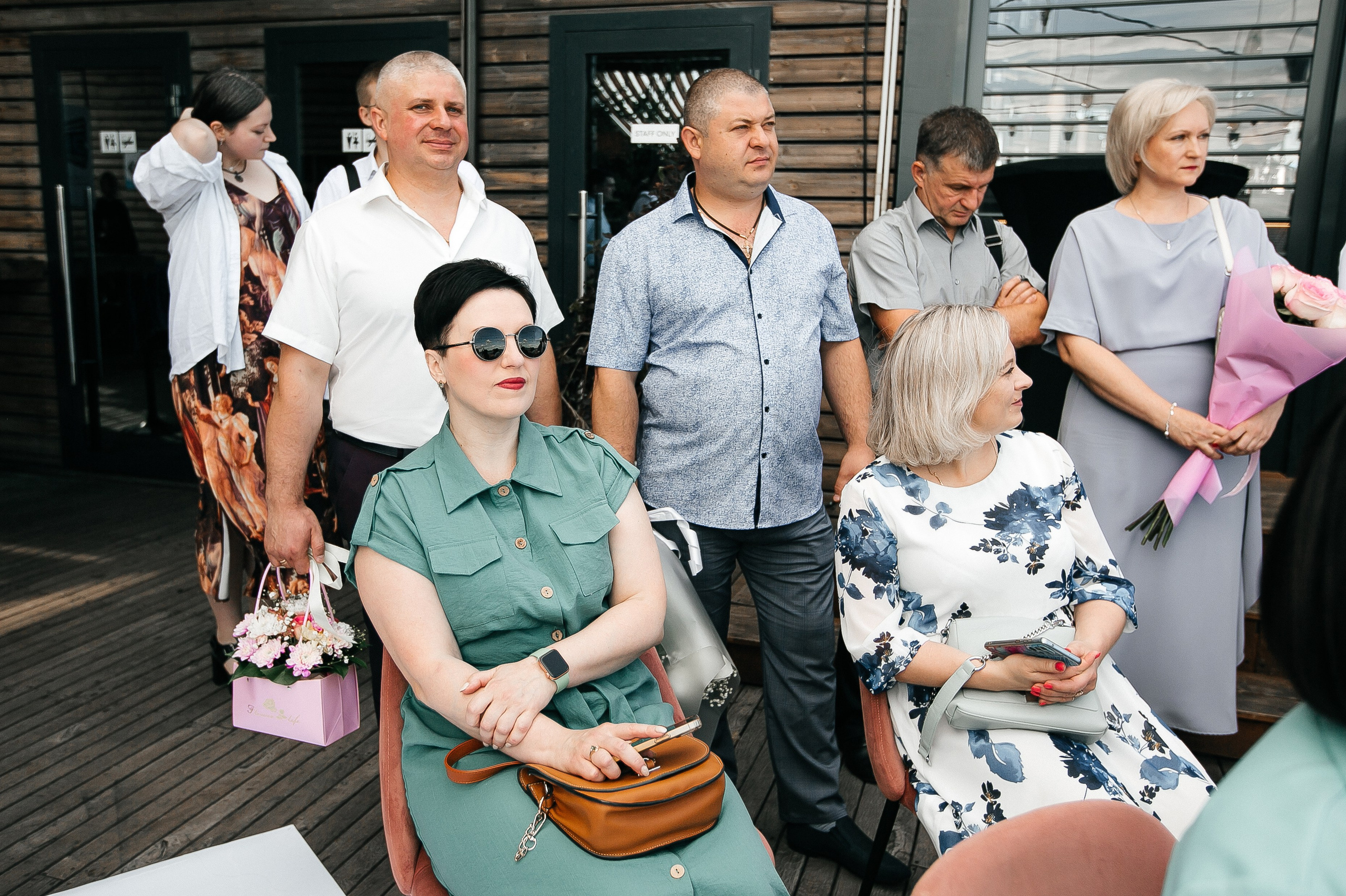 Лиля+Дима. Свадебный и семейный фотограф Волкова Маргарита