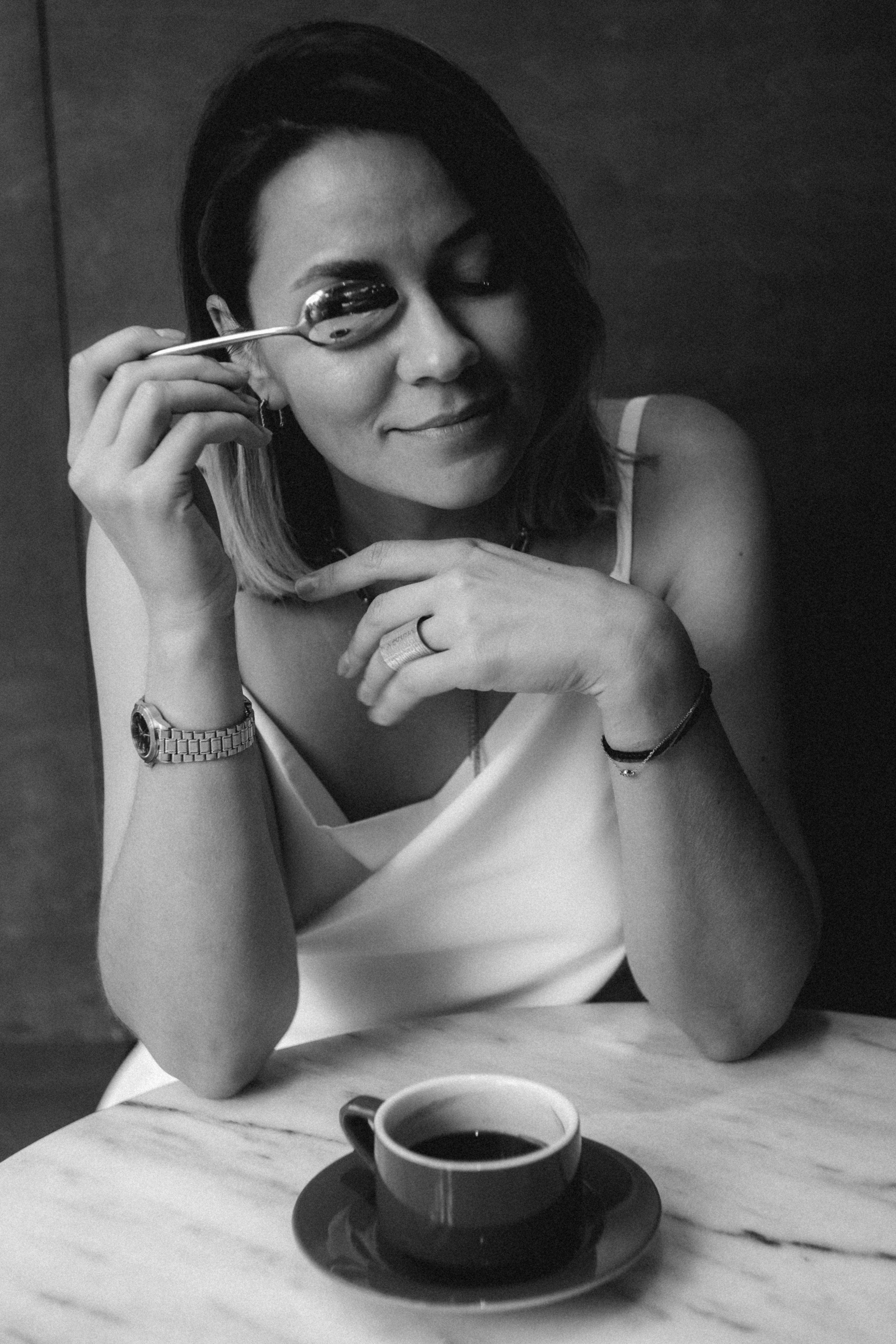 Жизнь. Игорь Гичка. Портрет с любовью