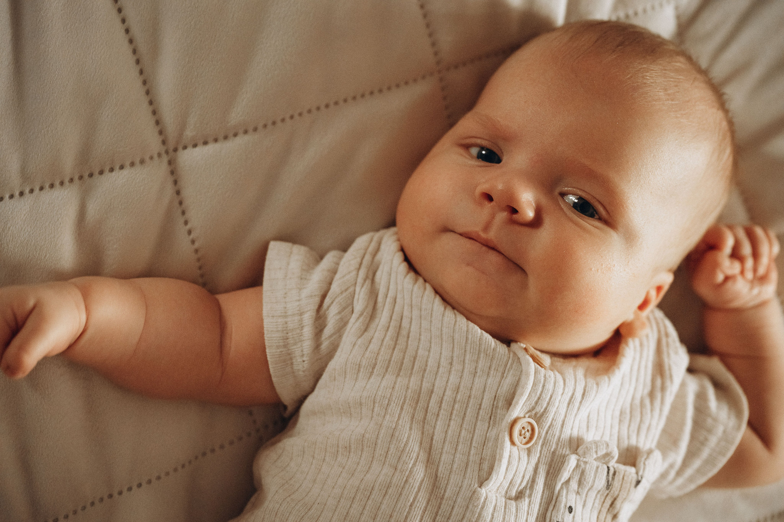 Иван, Ксения и Лев. Фотограф беременности и семьи, домашние съемки, Ньюборн