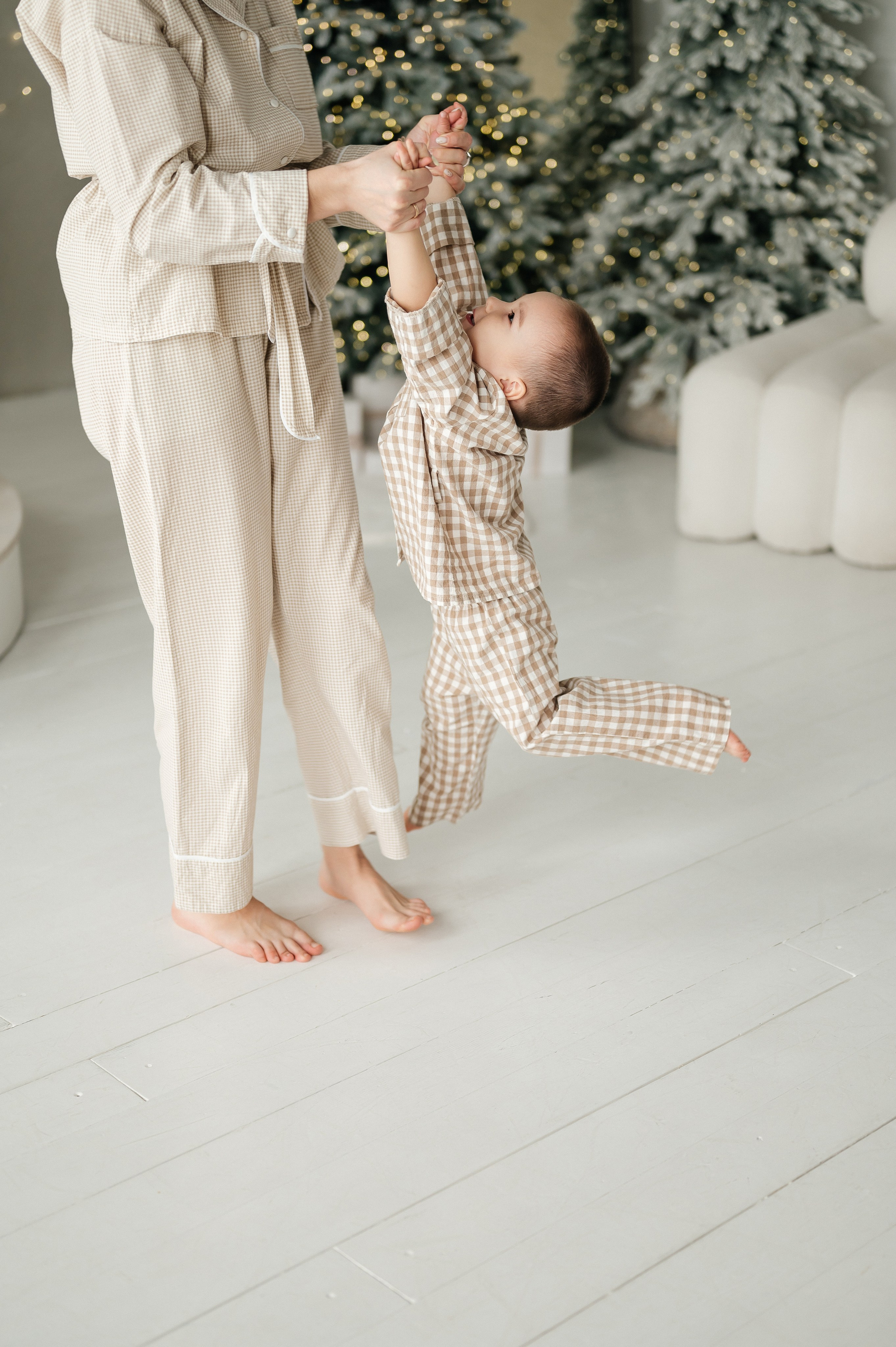 Светлые воспоминания. Свадебный и семейный фотограф в Красноярске Виктория Тимонина