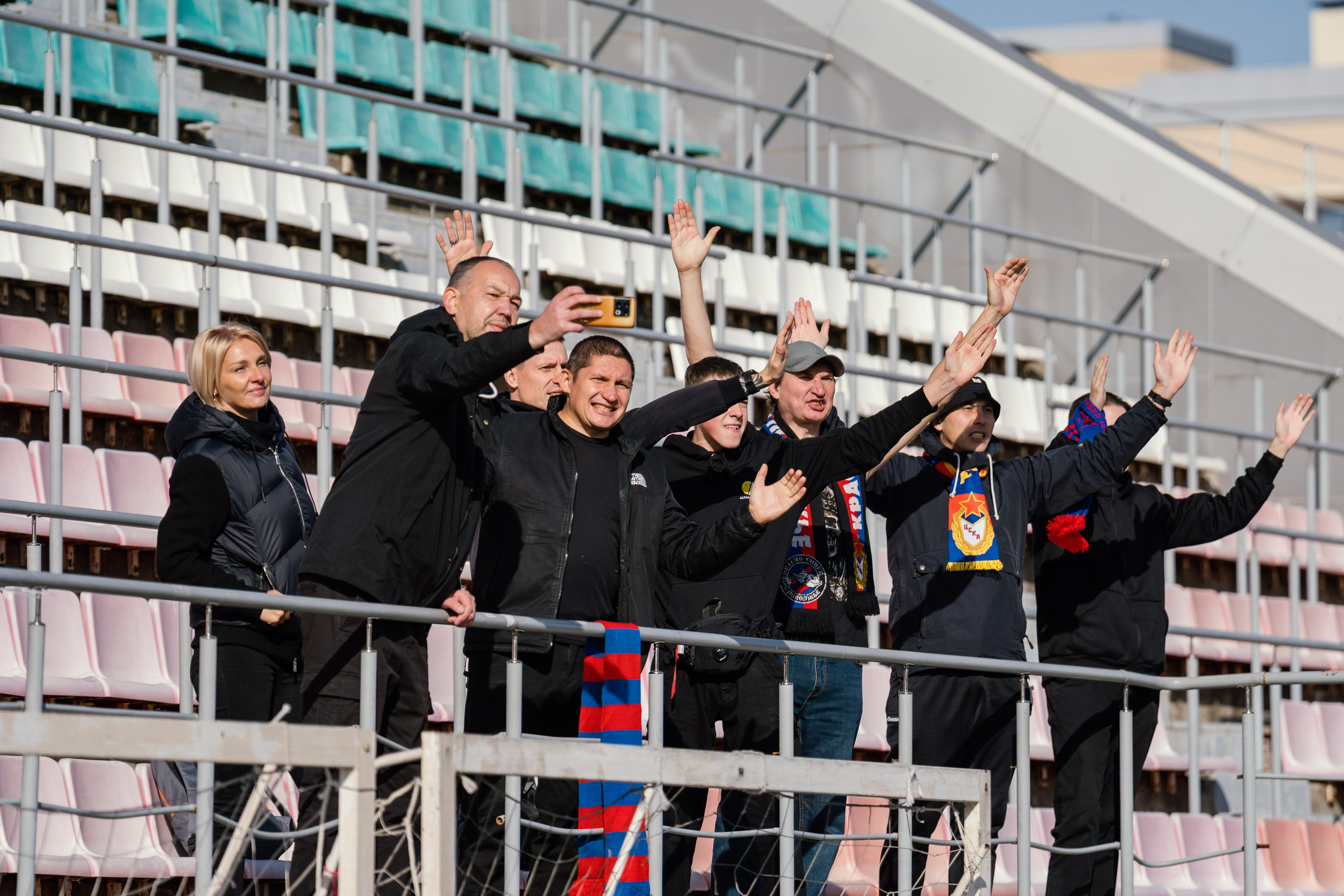 Магнит кубок России по женскому регби-7. Портретный фотограф в Казани Радомир Заздравных