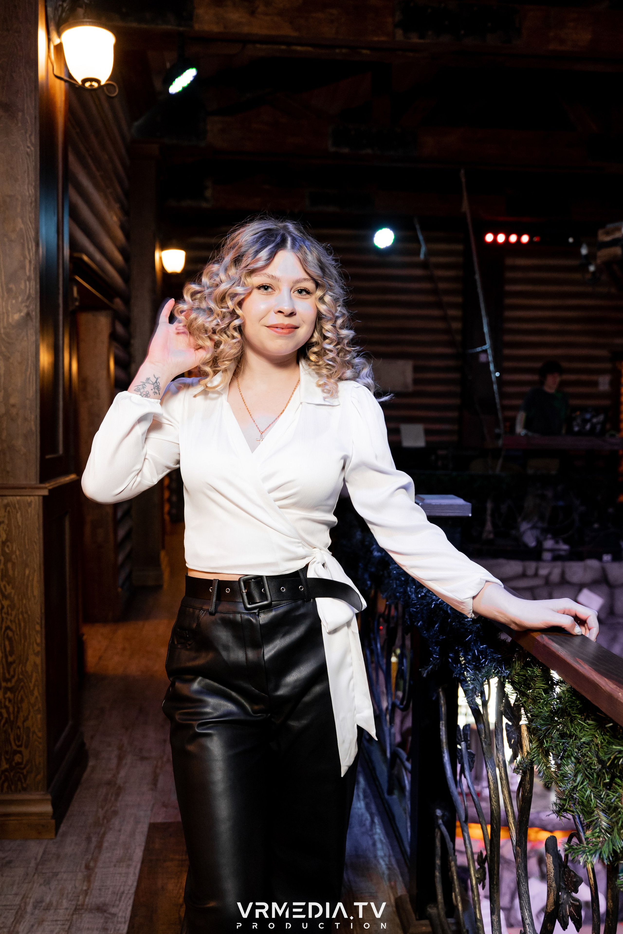 В гостях у «Петровича»