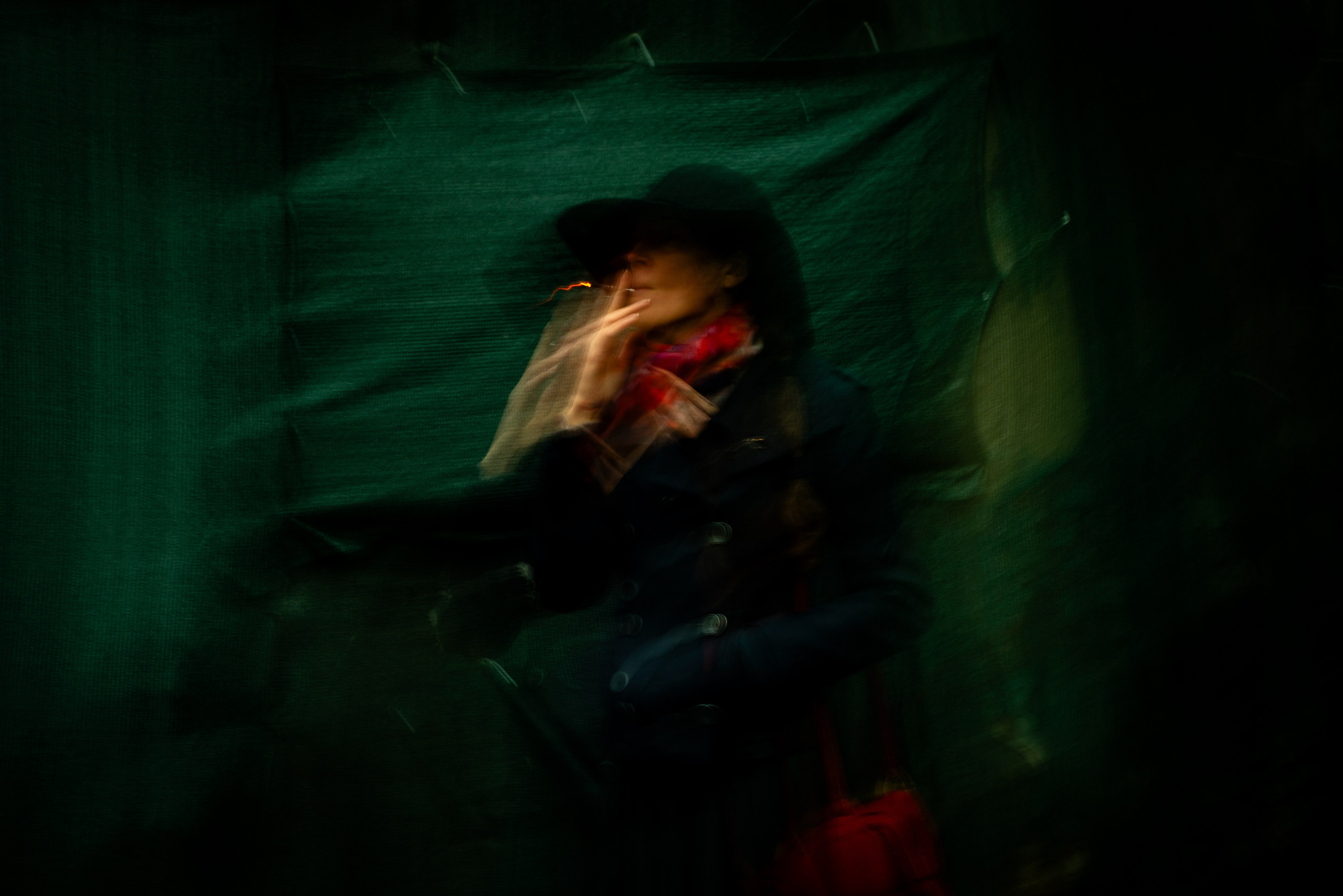 Одна. Фотограф Крещение Венчание Москва