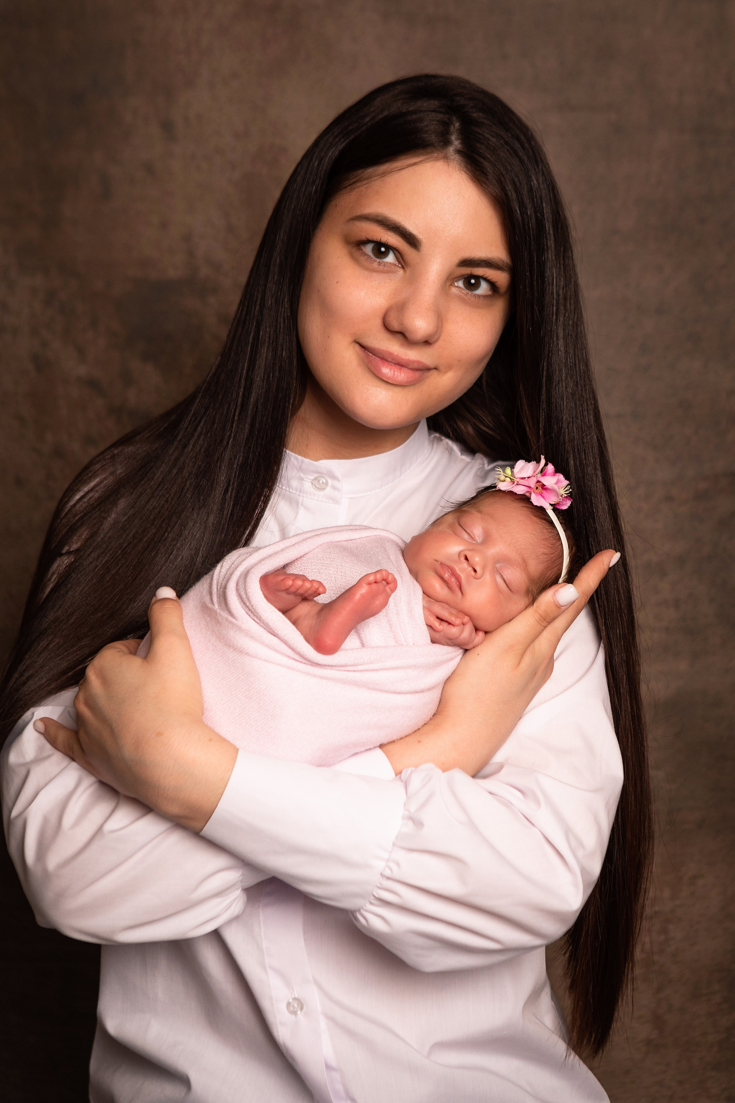 Новорожденные. ФОТОГРАФ НА ГОДИК, БЕРЕМЕННОСТИ, НОВОРОЖДЕННЫХ, КРЕЩЕНИЯ МОСКВА