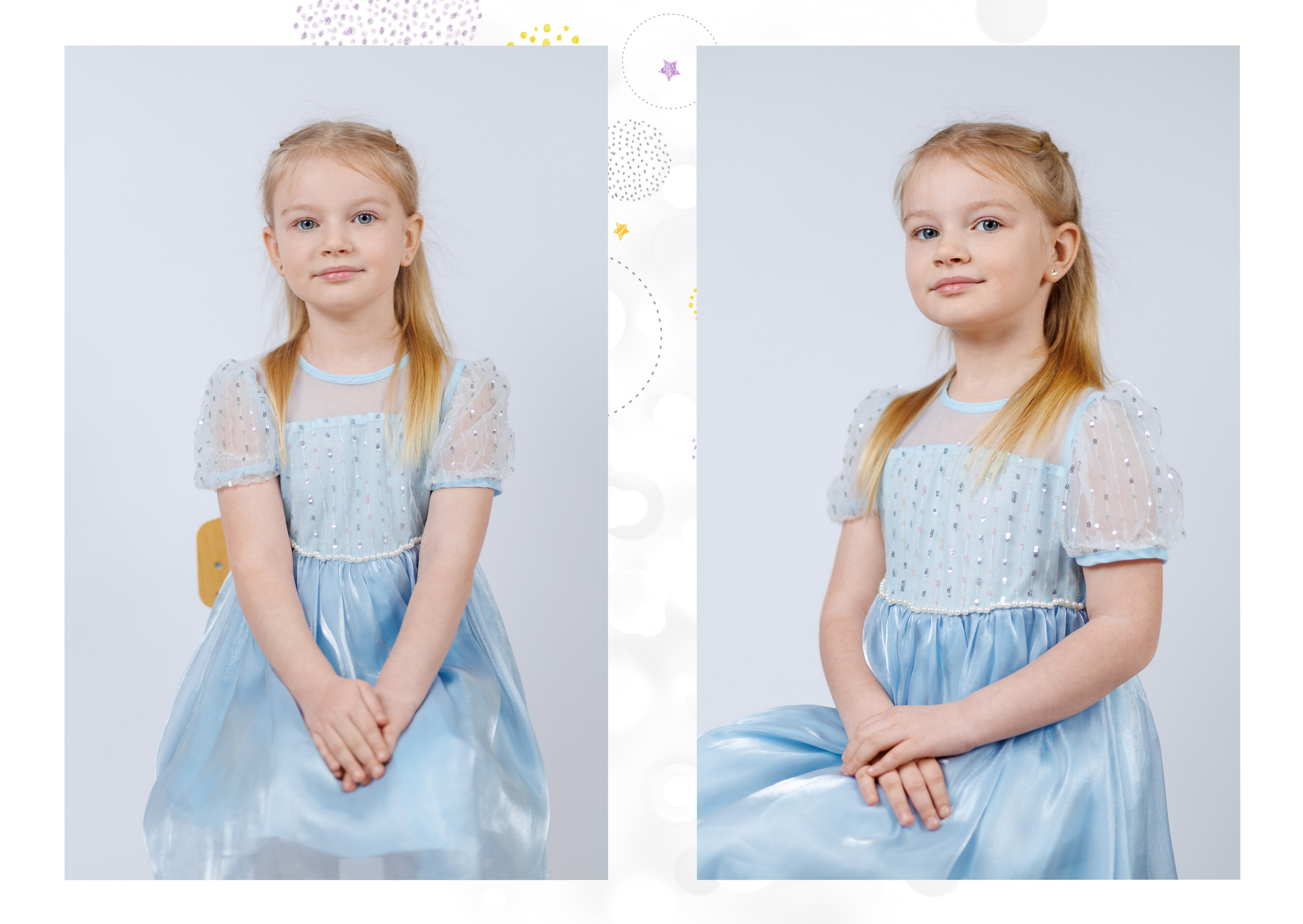 Выпускной альбом 2025 фотограф Григорий Новиков фотографгуково фотографростов школьный альбом выпуск школа школьники. Фотограф Гуково Григорий Новиков novikov.foto