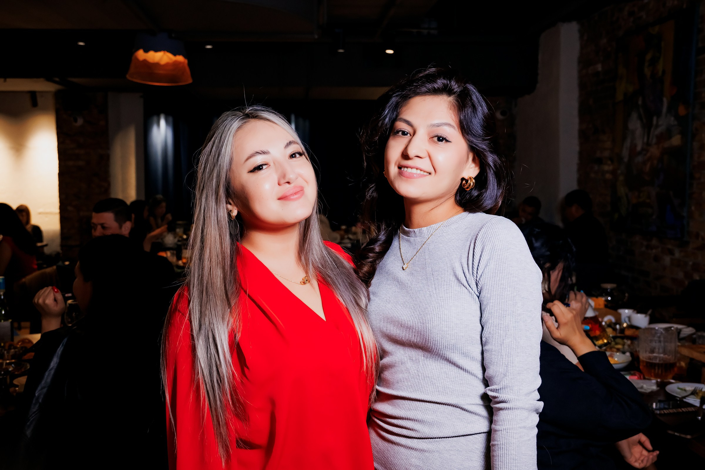 Chechil Bithday 15 years. Репортажный фотограф в Алматы Каюпов Сержан