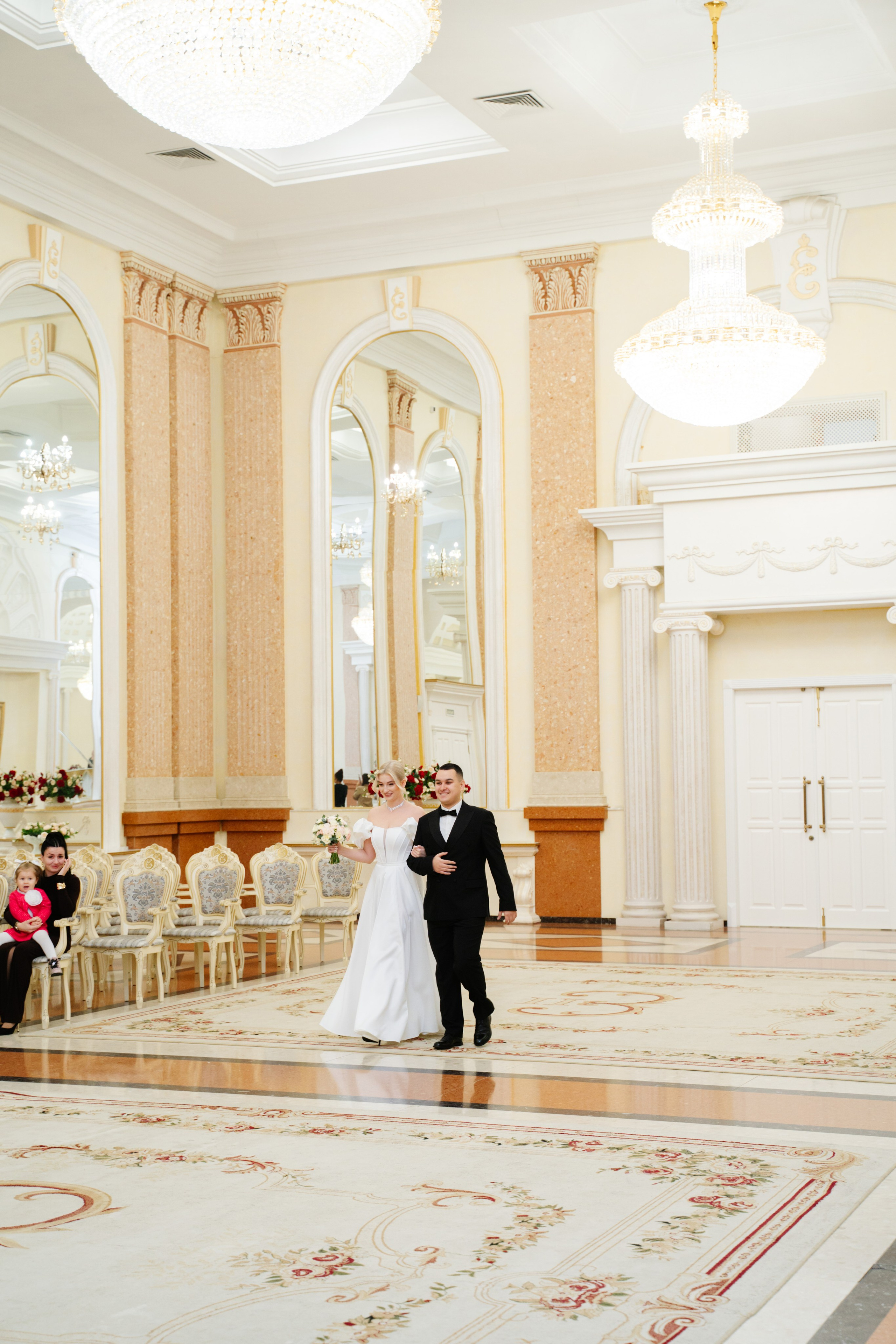 Влада и Влад. Семейный фотограф Новочеркасск