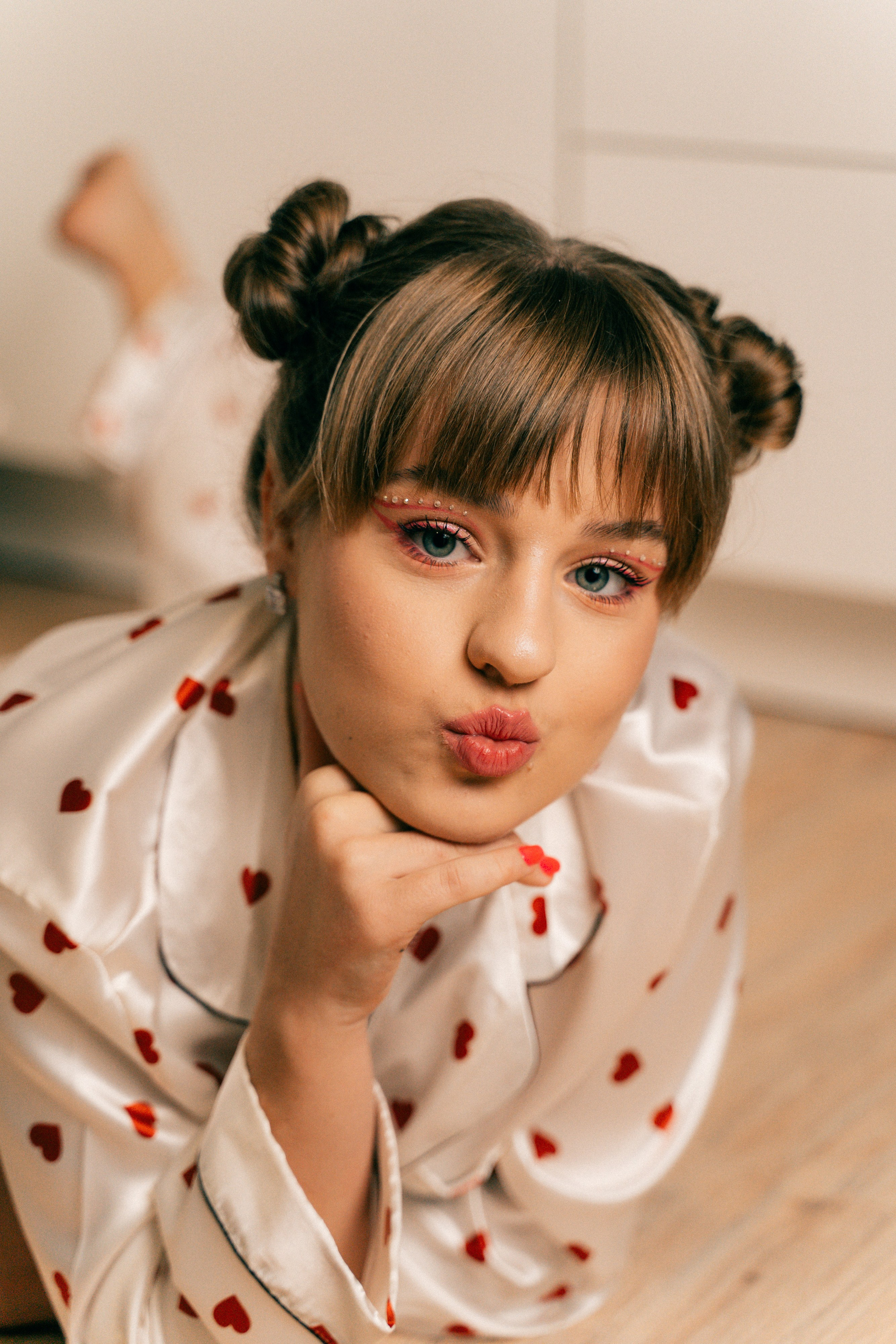 Даша. Семейный фотограф Новочеркасск