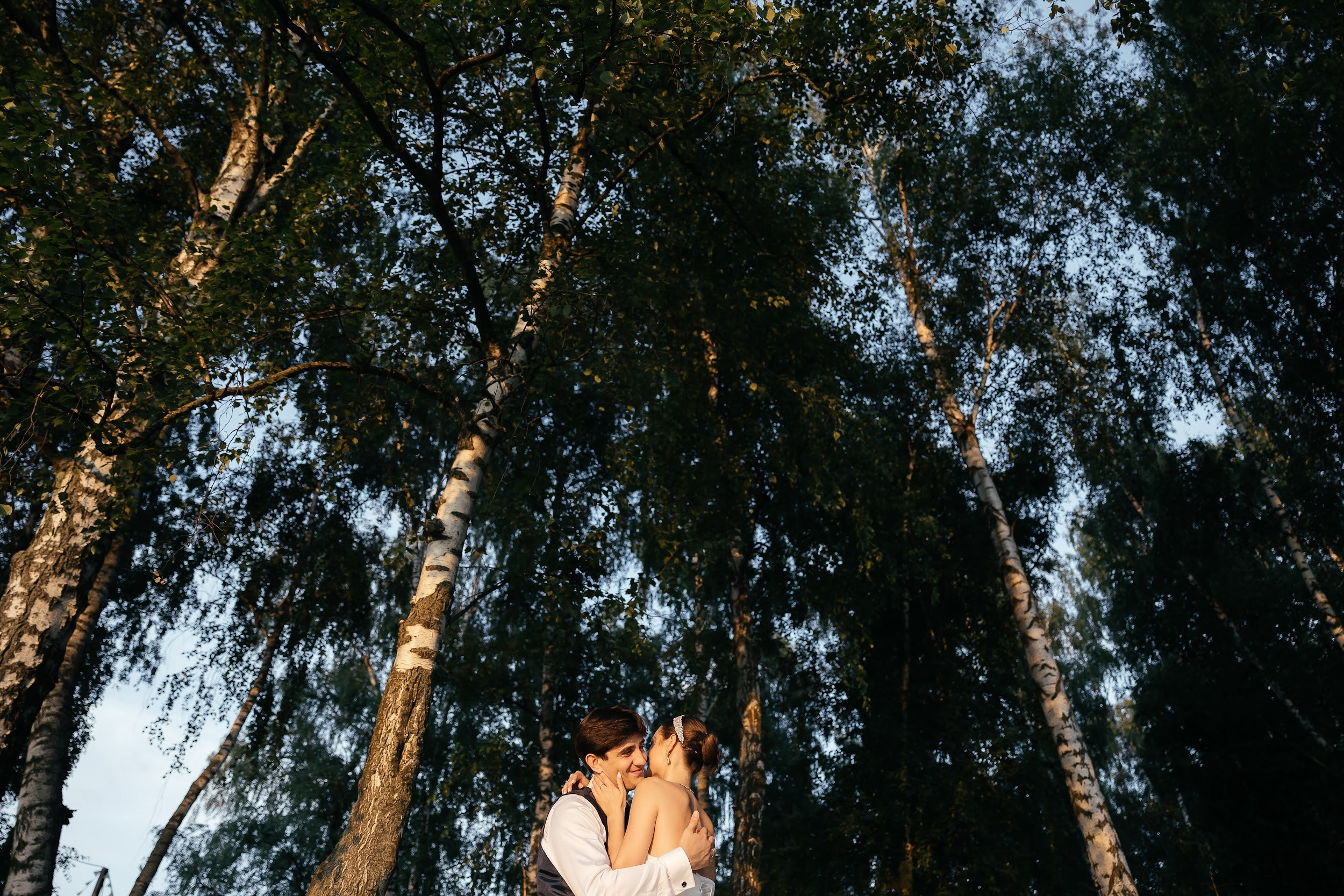 Анатолий & Арина. Агентство по организации мероприятий