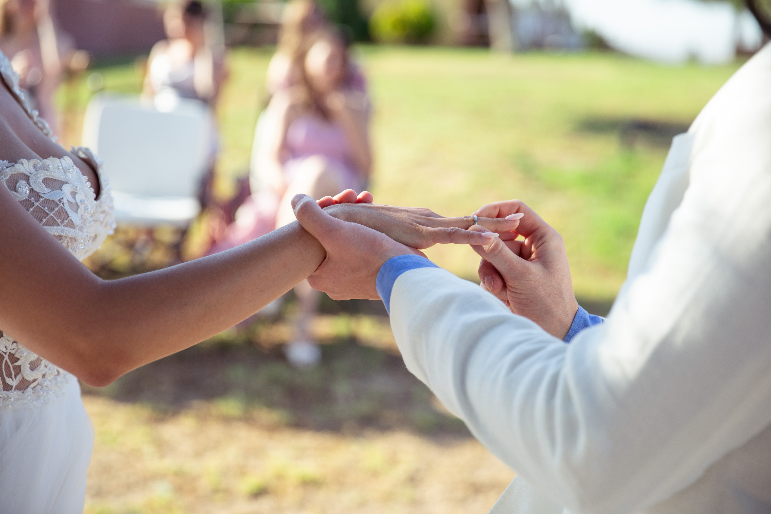 Максим & Ксения. Агентство по организации мероприятий