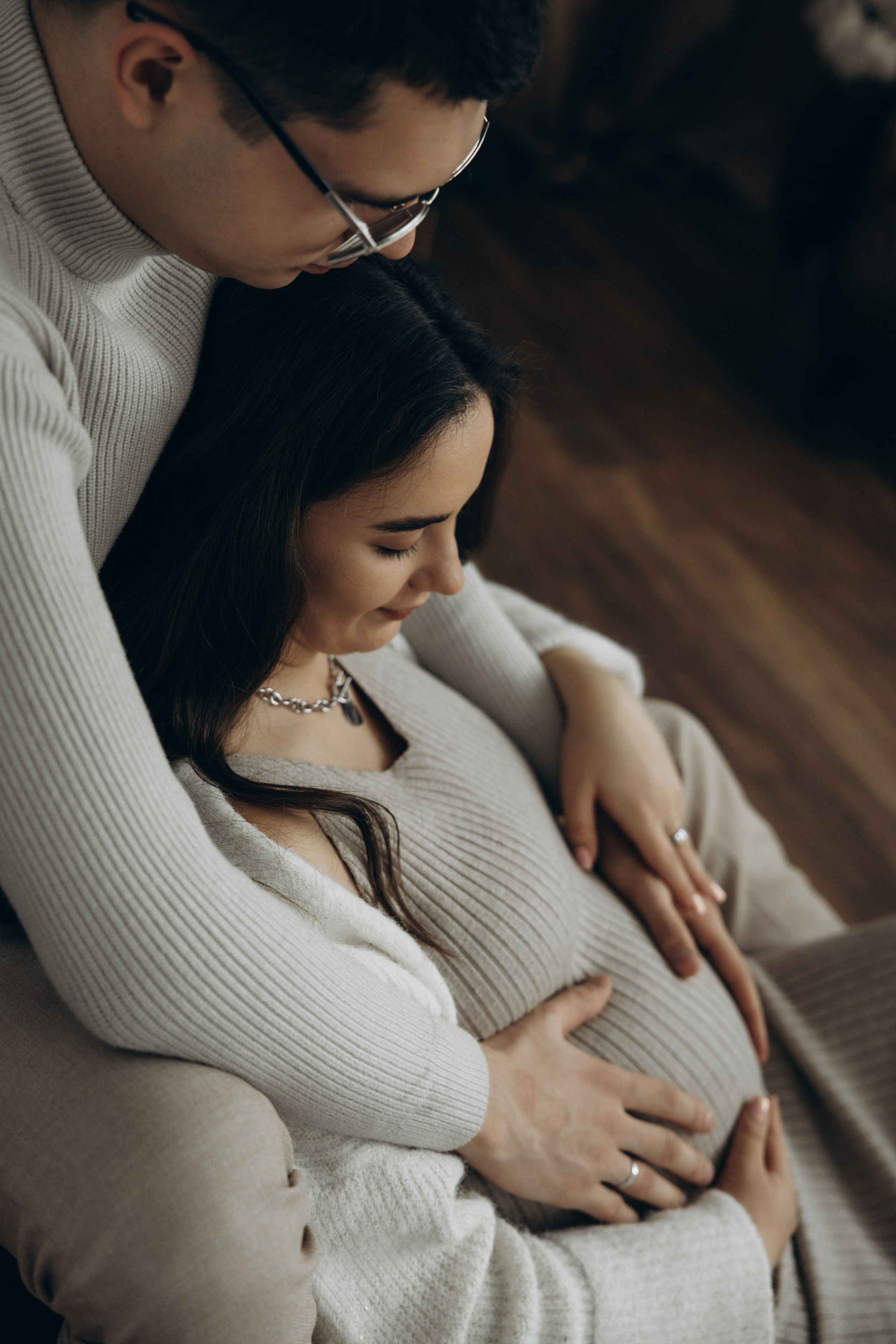 Лёша и Вероника. Свадебный, семейный фотограф в Иркутске Светлана Макаричева