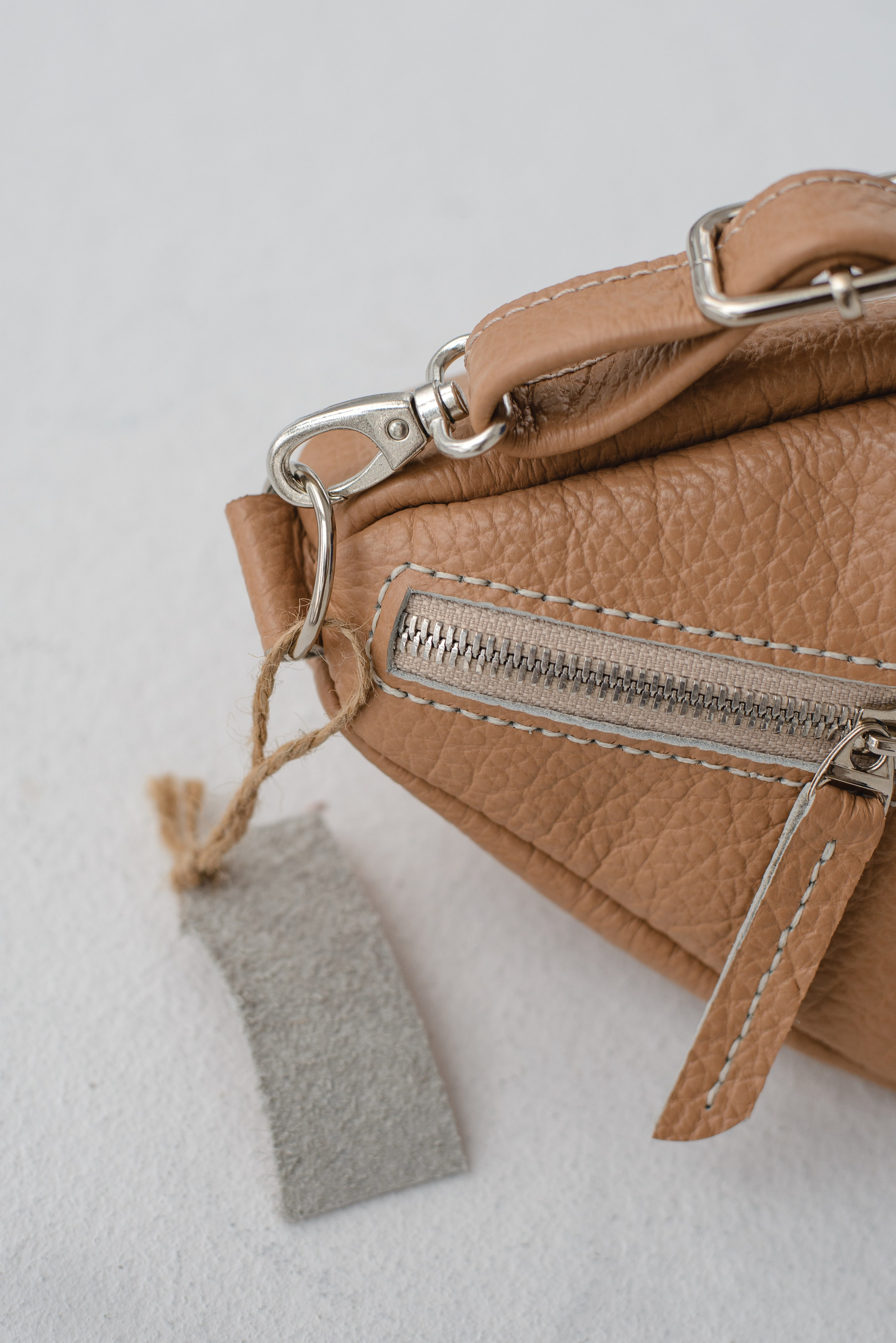 Konovalov. Фотограф в Москве Казакова Анна