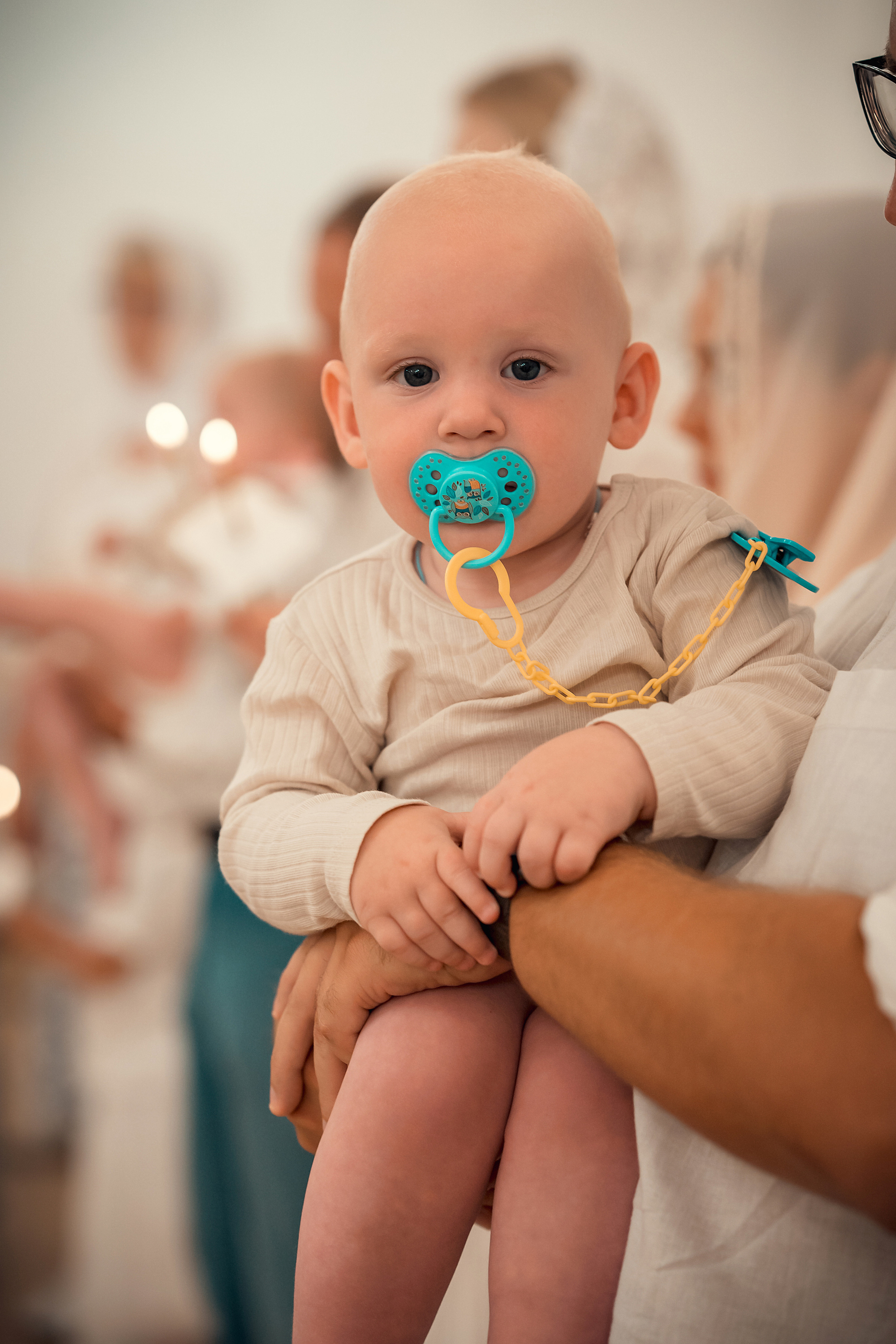 Храм Новомучеников и Исповедников Российских, Академгородок. Фотограф на Крещение и Венчание в Красноярске Рамазанова Юлия