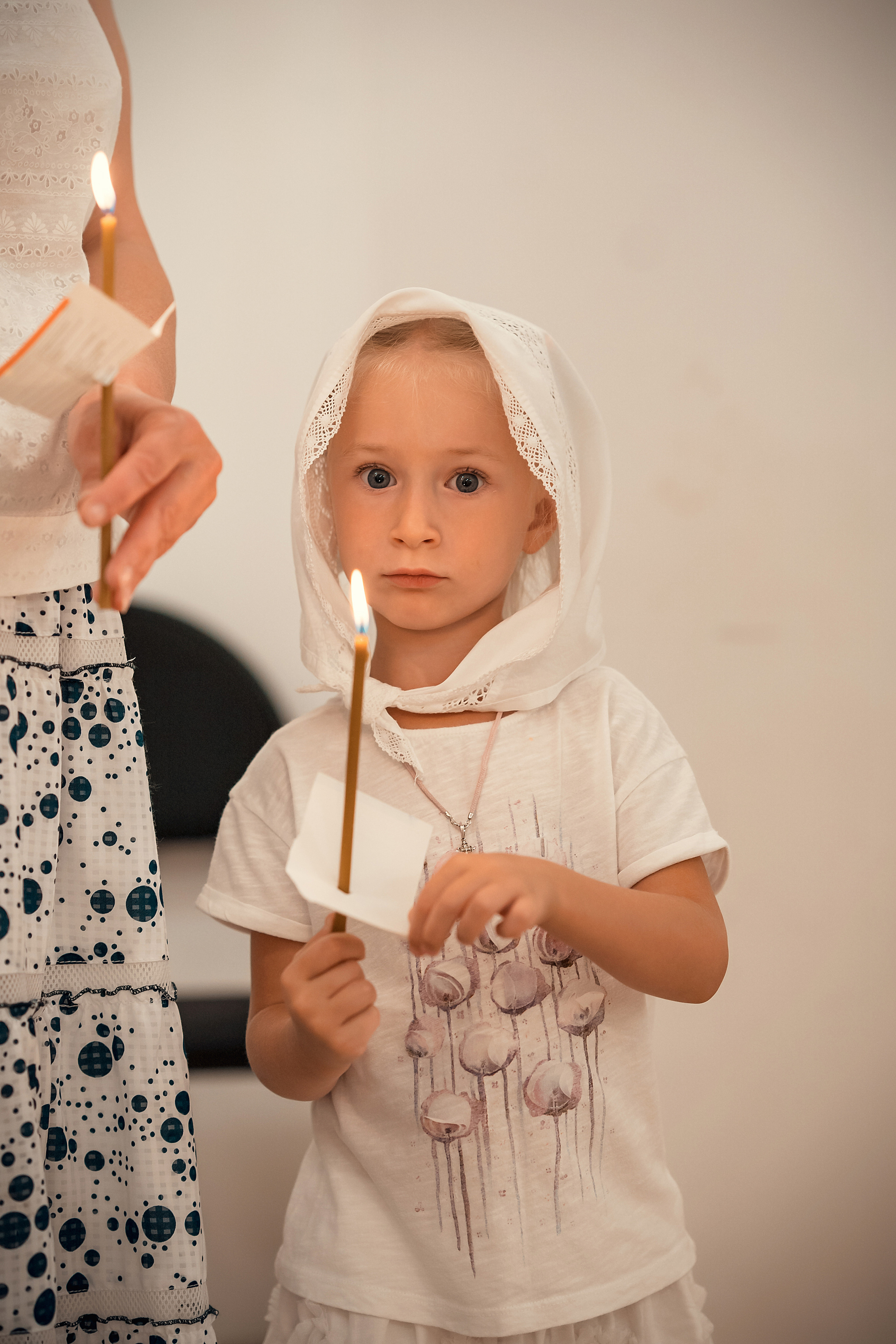 Храм Новомучеников и Исповедников Российских, Академгородок. Фотограф на Крещение и Венчание в Красноярске Рамазанова Юлия