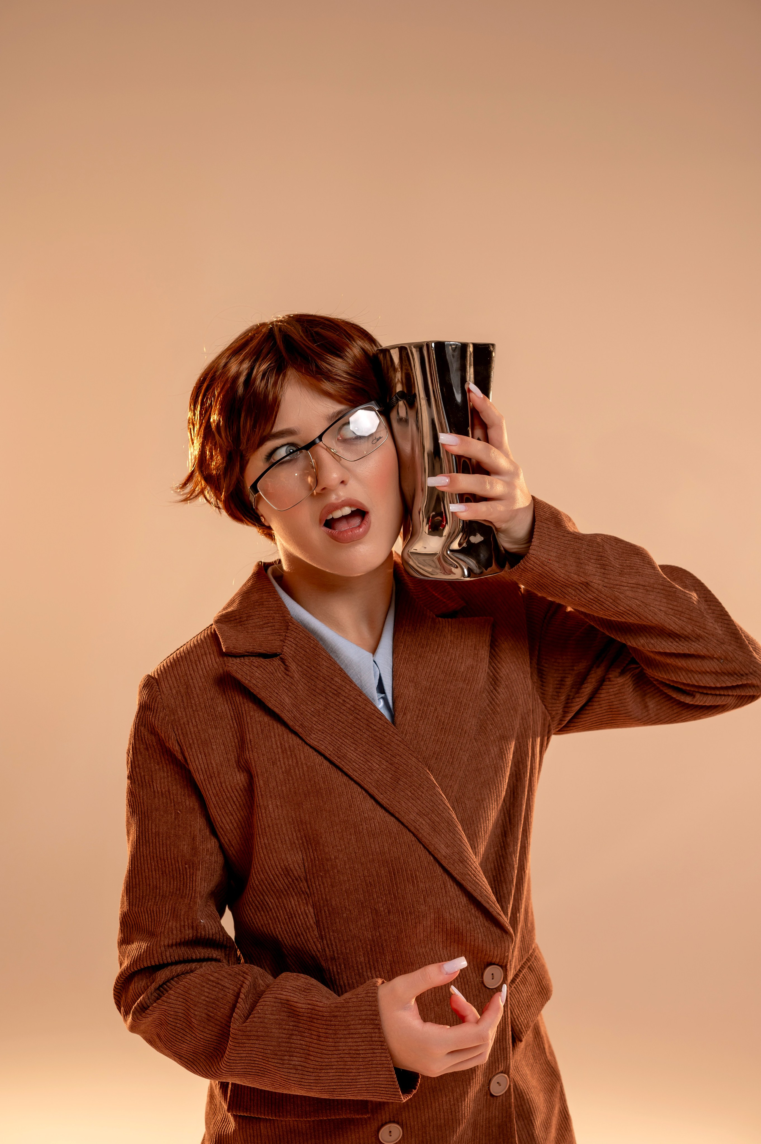 SL Превью для нового года. Спортивный фотограф в Туле и Тульской области. Файсханова Фото Спорт