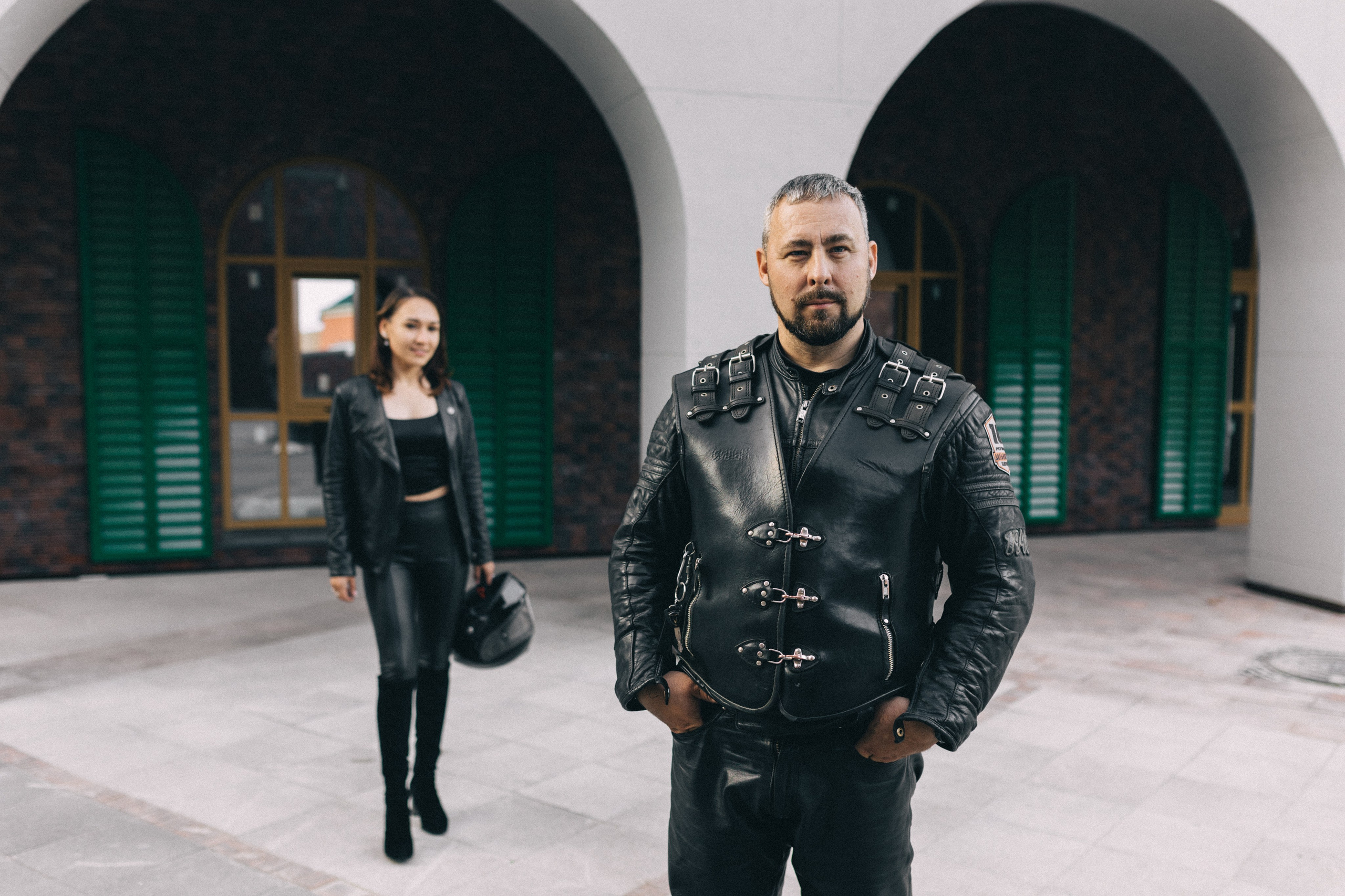 Love- story Сергей и Ильсияр. Gulshat_Sokol фотограф Ижевск