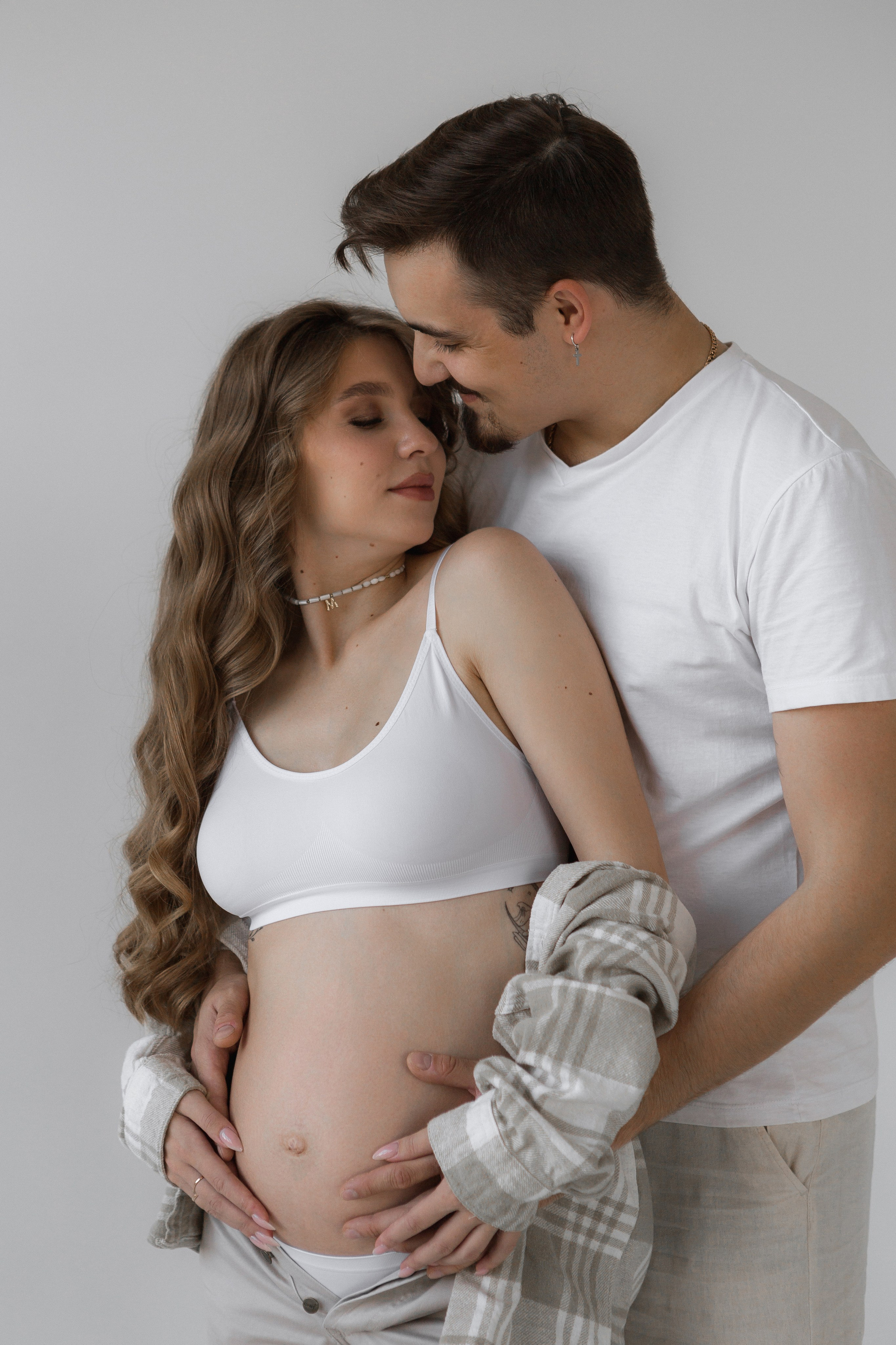 Мария и Роман. Фотограф в Казани.Снимаю индивидуальные портреты, love story и свадьбы