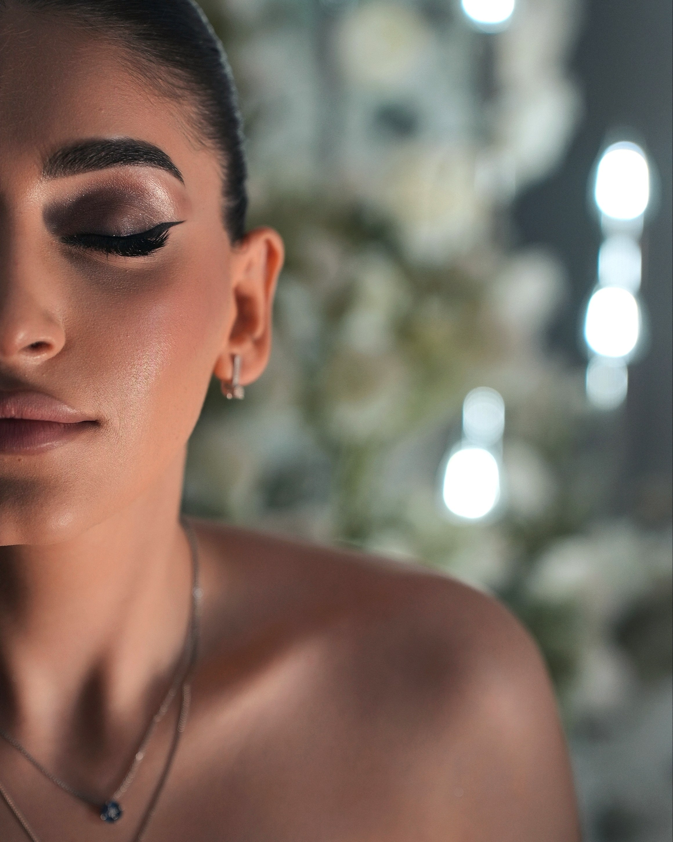 Wedding. Главная