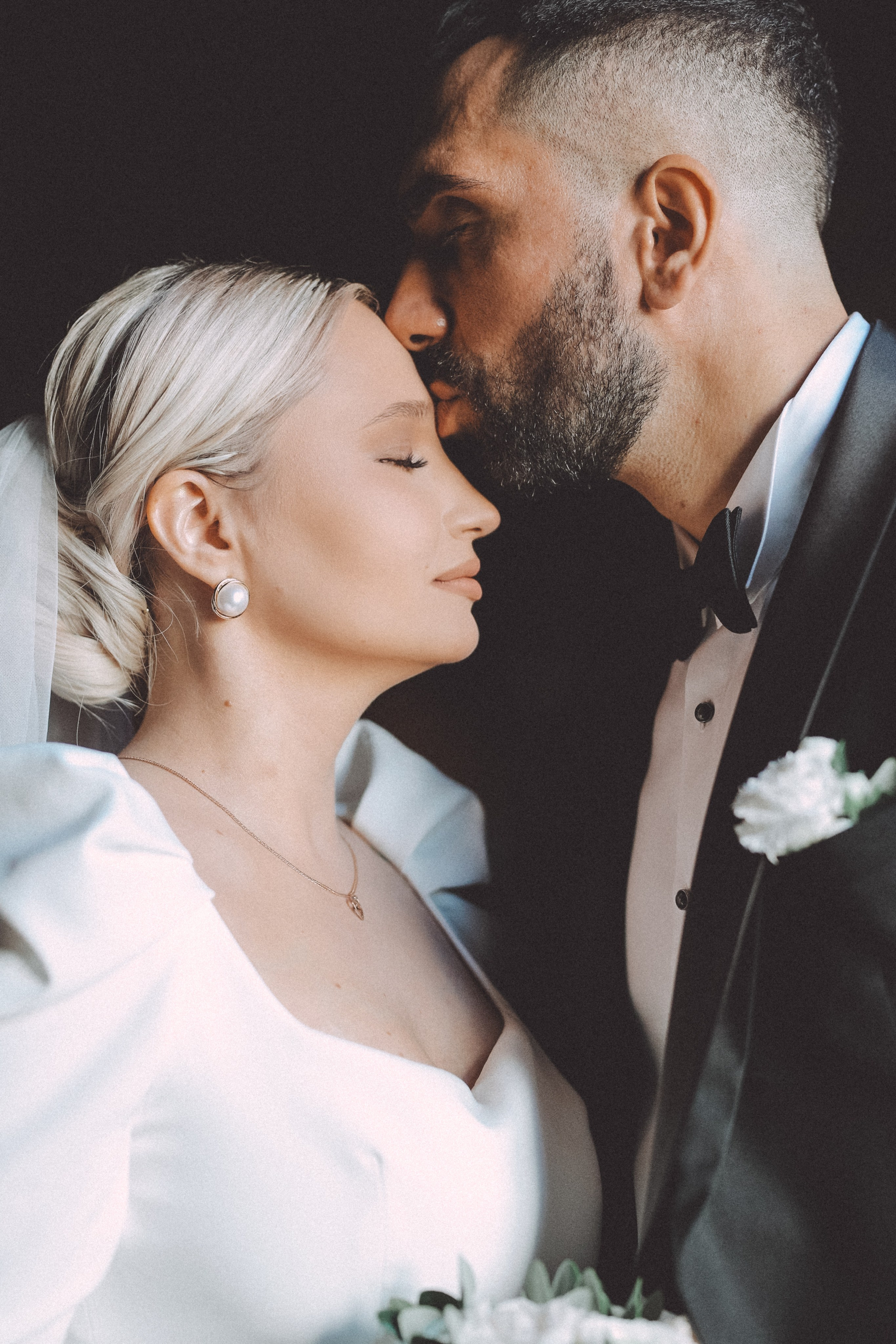 Wedding. Главная