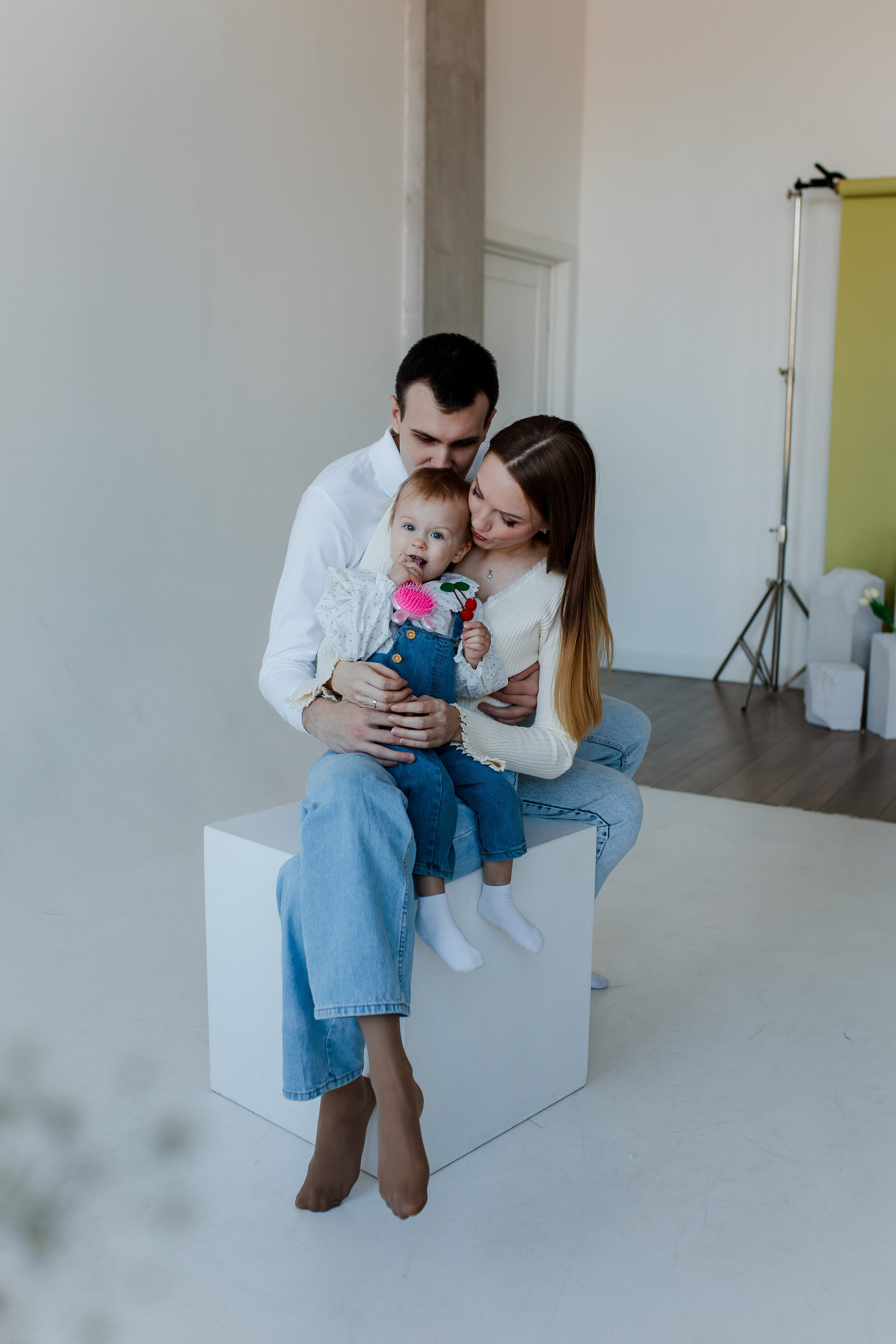 Весенняя фотосессия. Свадебный фотограф в городе Подольск МО и Москва Крылова Ирина