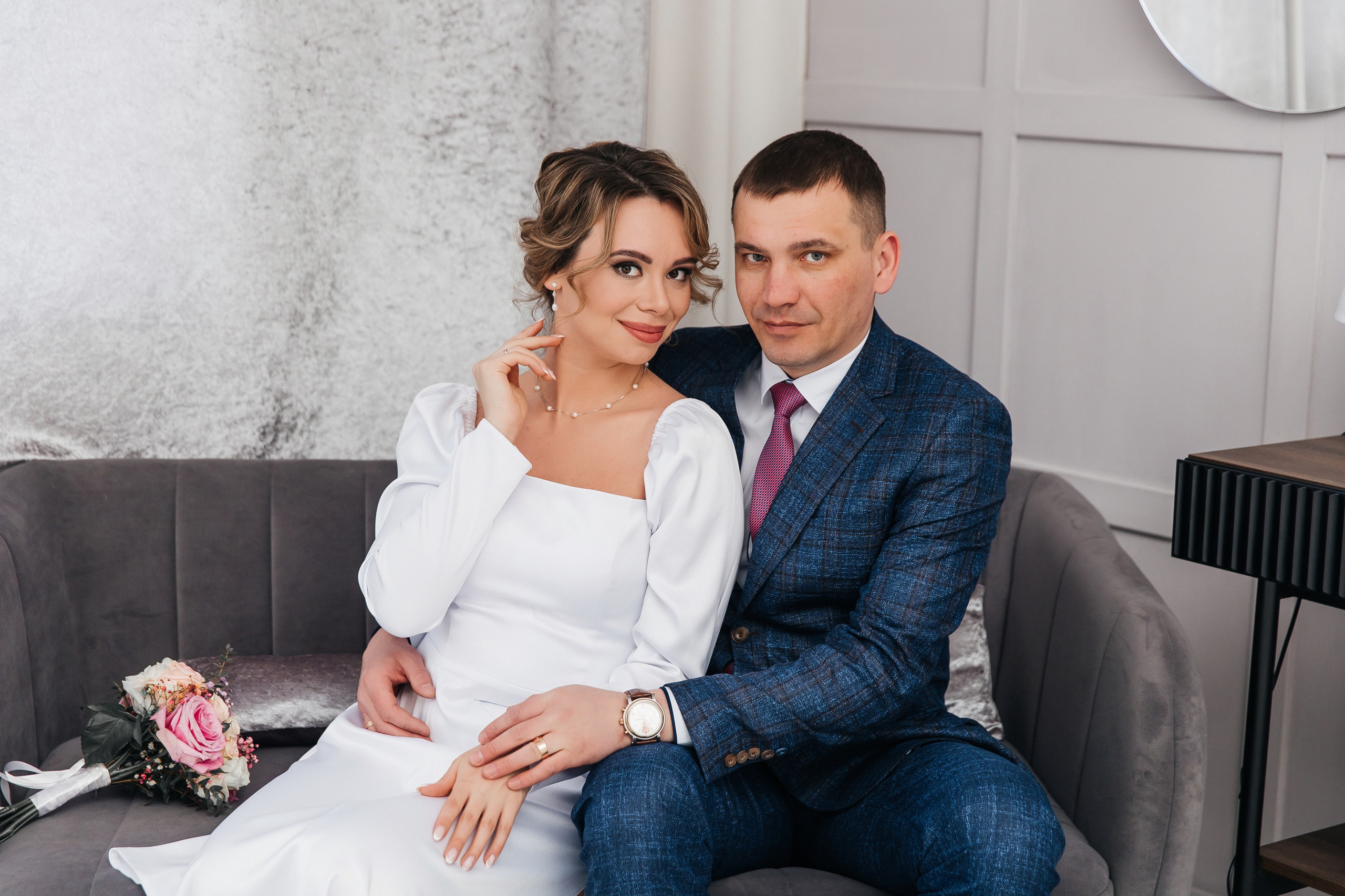 СВАДЕБНАЯ ФОТОСЪЁМКА. Семейный, свадебный, контент фотограф, крещение, в