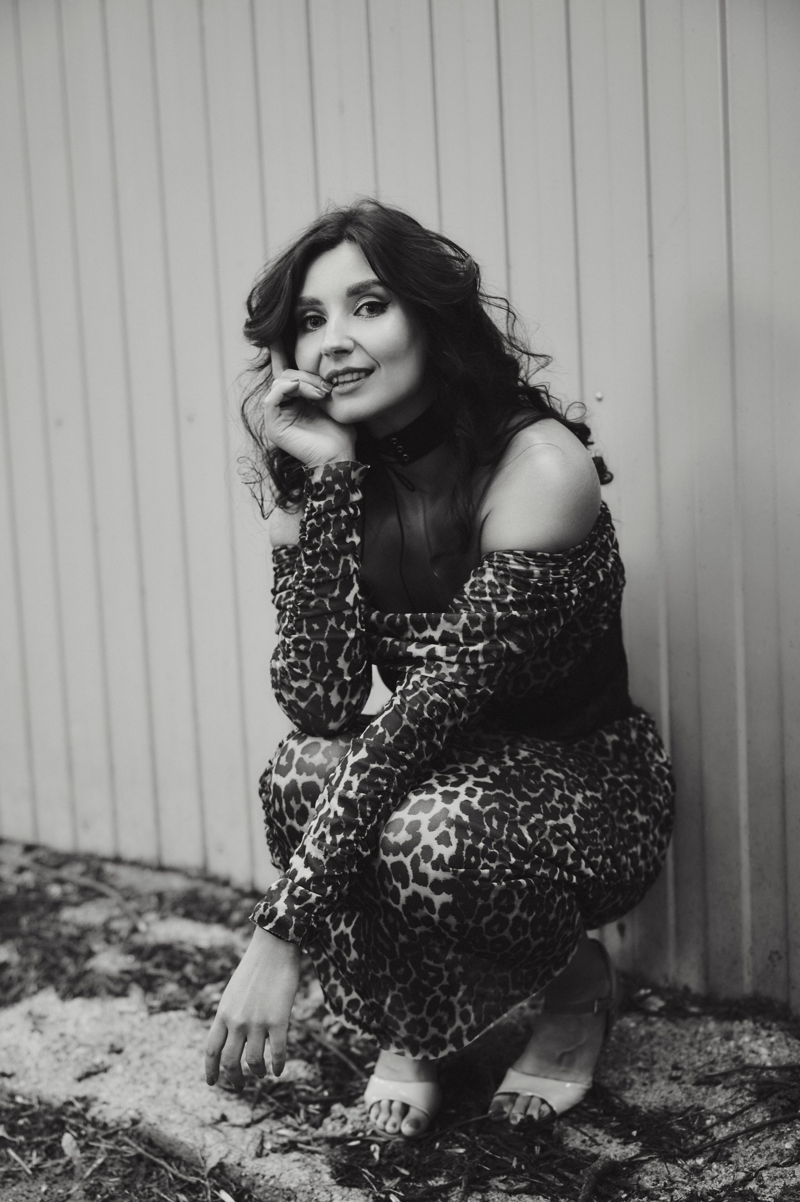 Мария. День рождения. Ваш мультижанровый фотограф Александр Белов