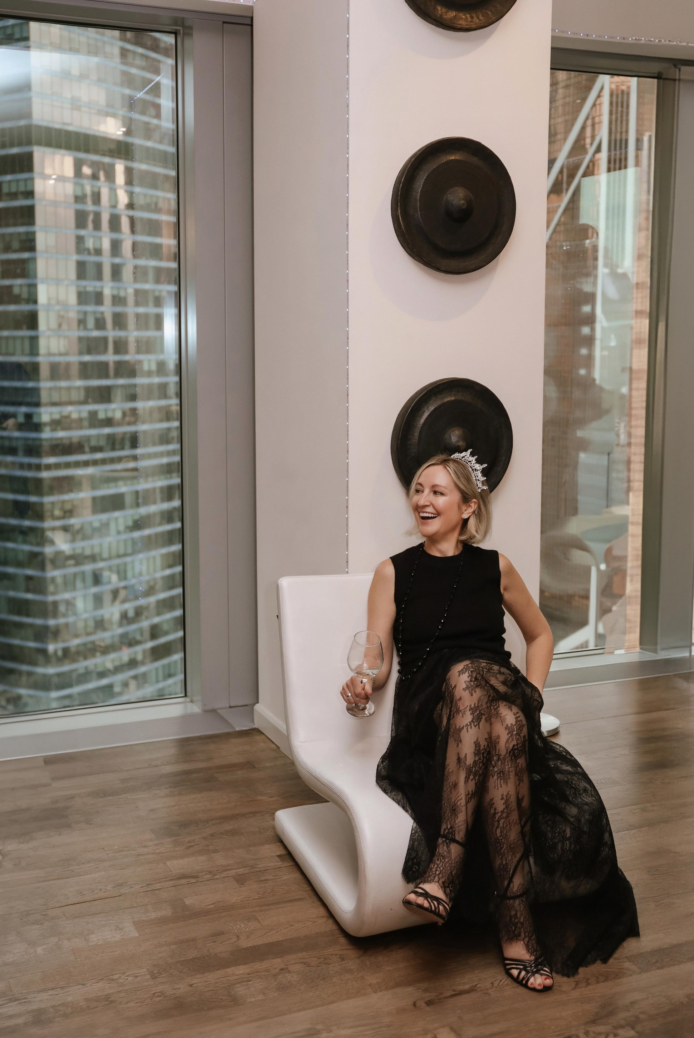 Girls' Night. Алина Малышева, свадебный и семейный фотограф Москва