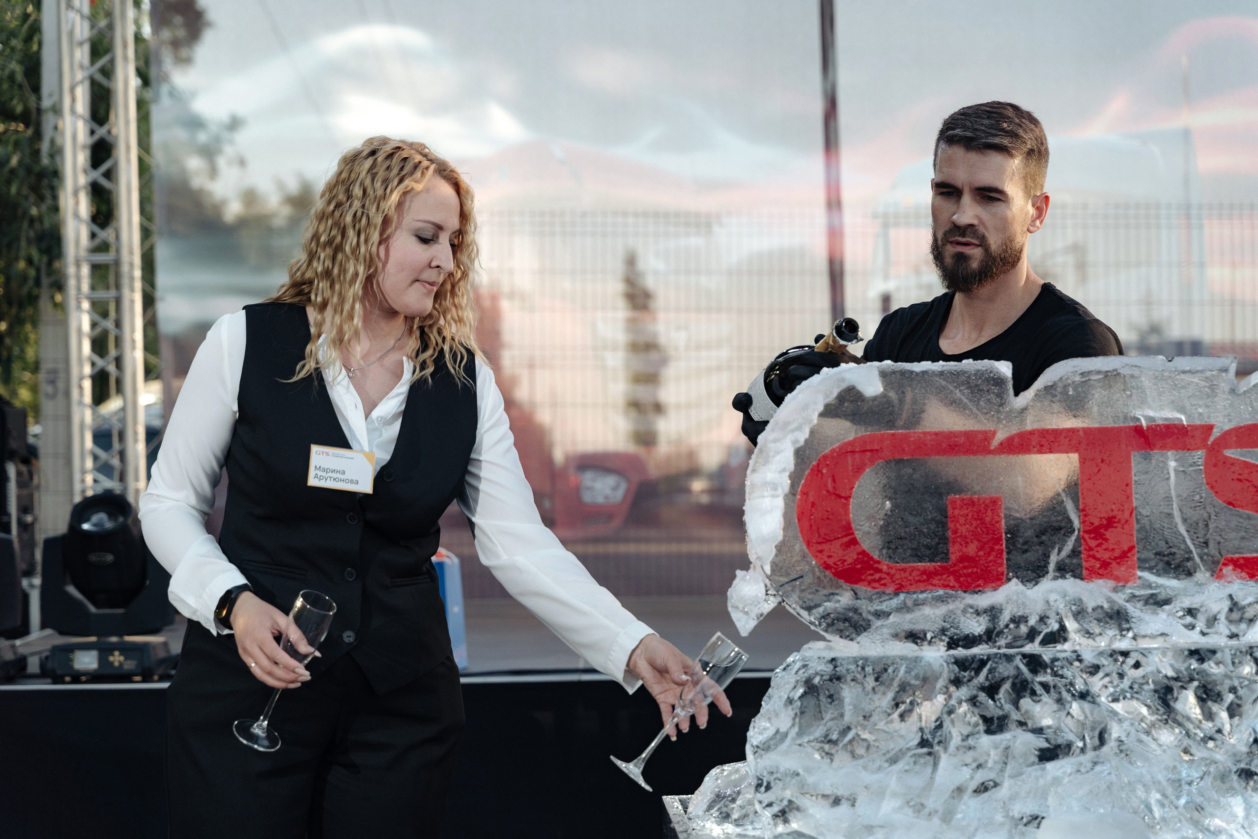 GTS. Свадебный фотограф  Ростов-на-Дону Моска, Санкт — Петербург