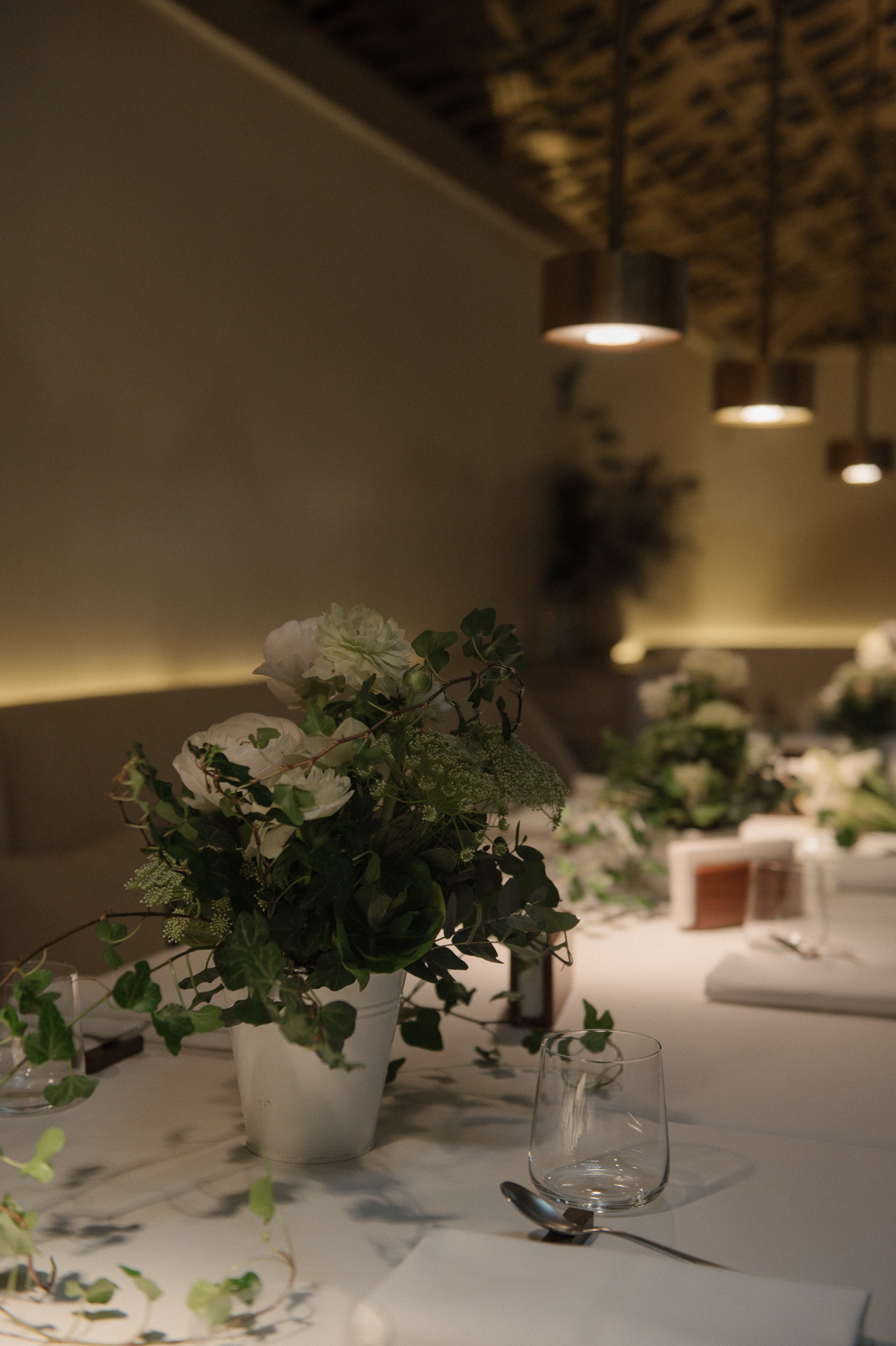 Дарья и Александр. Свадебный фотограф в Москве Юлия Лисой