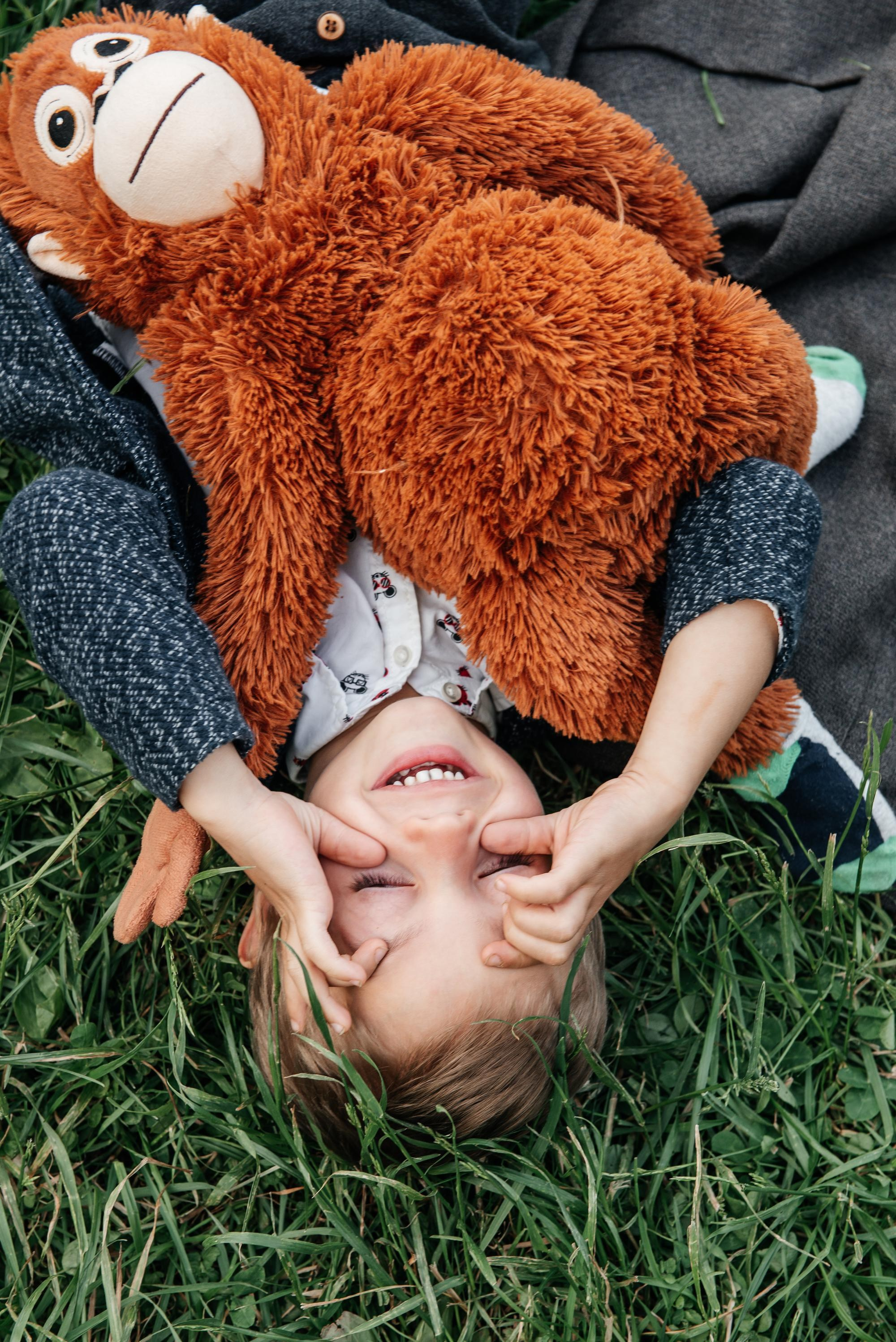 Чуча. Свадебный фотограф в Москве Юлия Лисой
