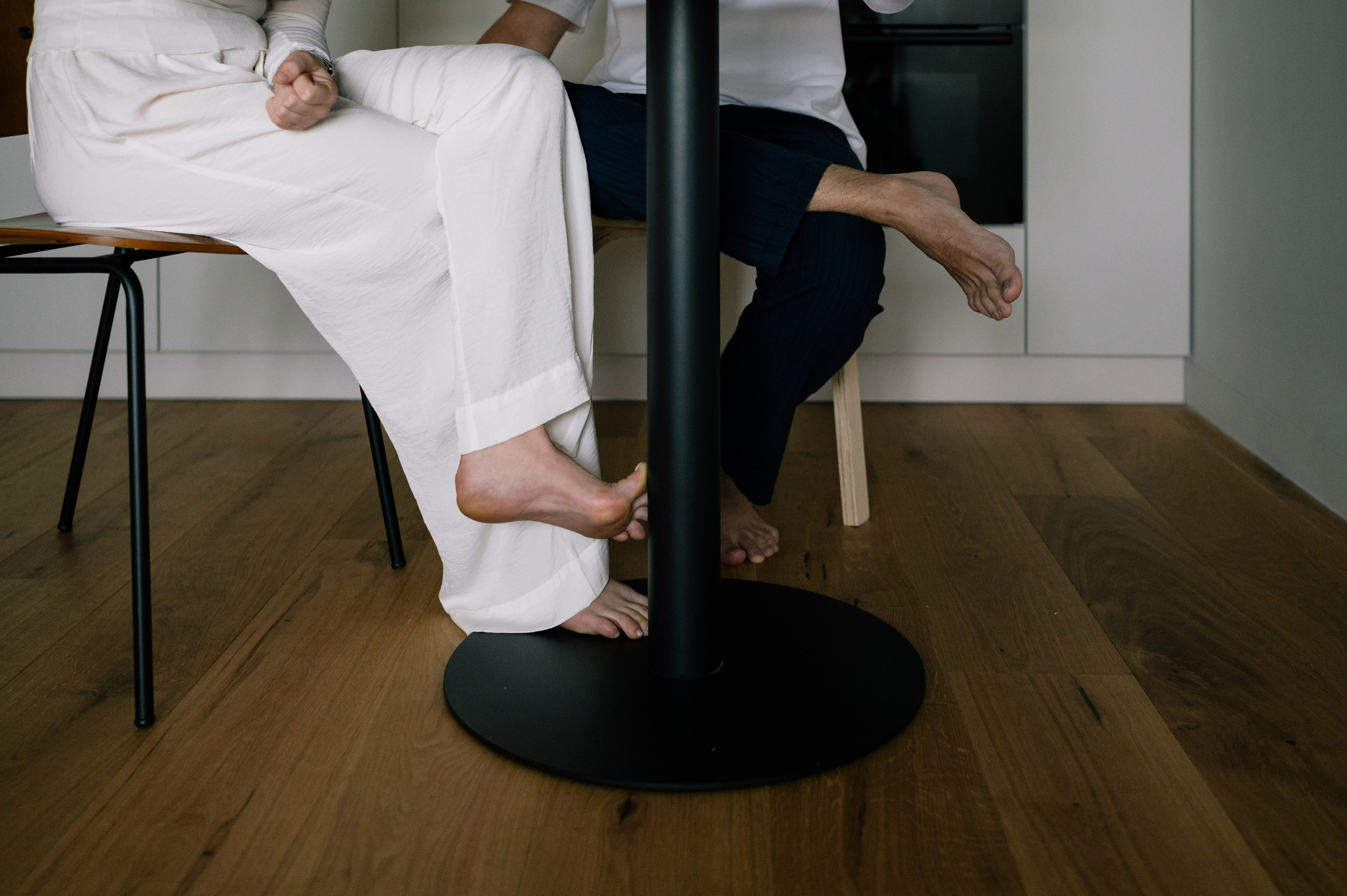 Настоящий динозавр. Свадебный фотограф в Москве Юлия Лисой