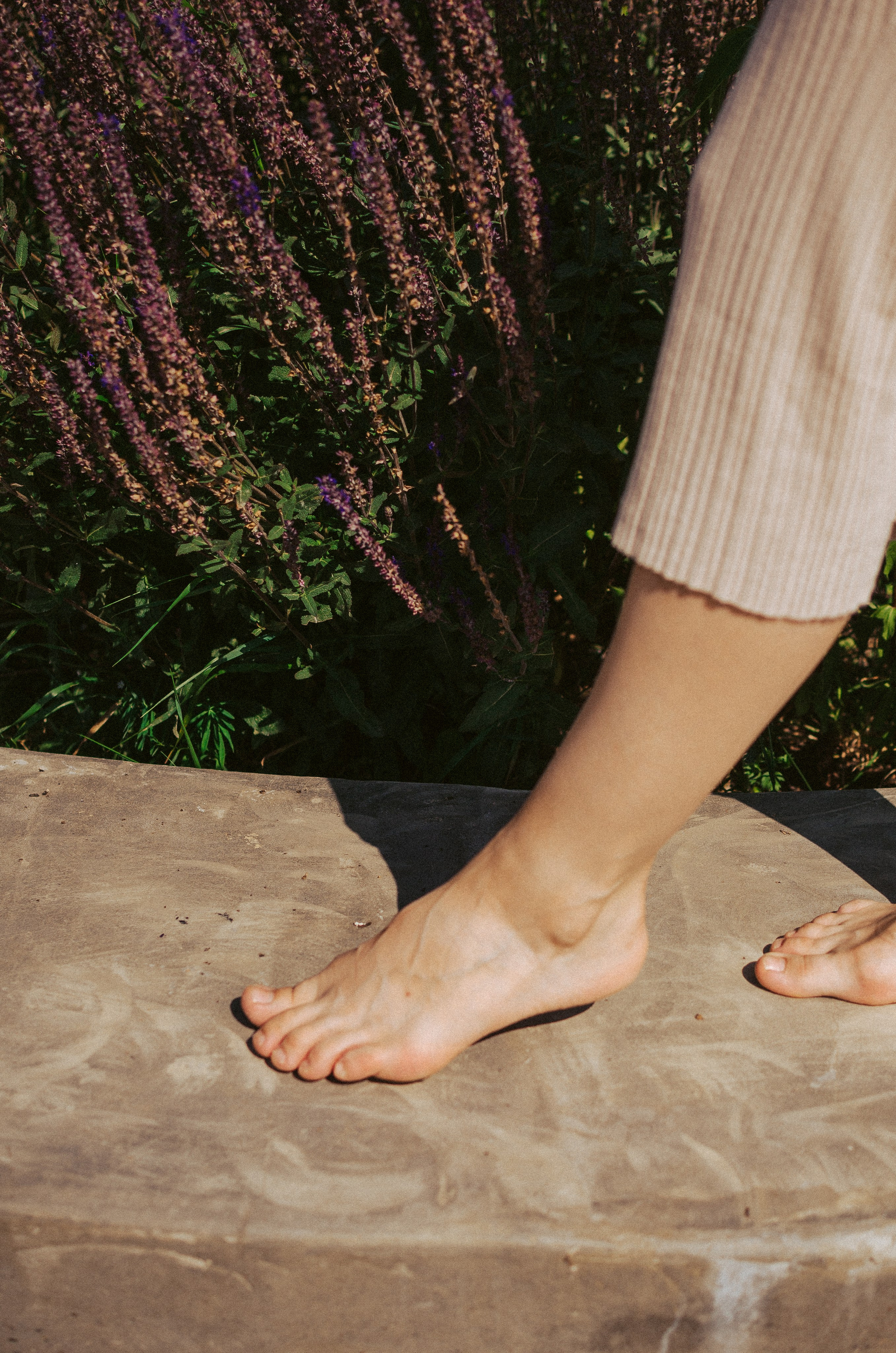 Оля. КВЭЛ — Кто Все Эти Люди