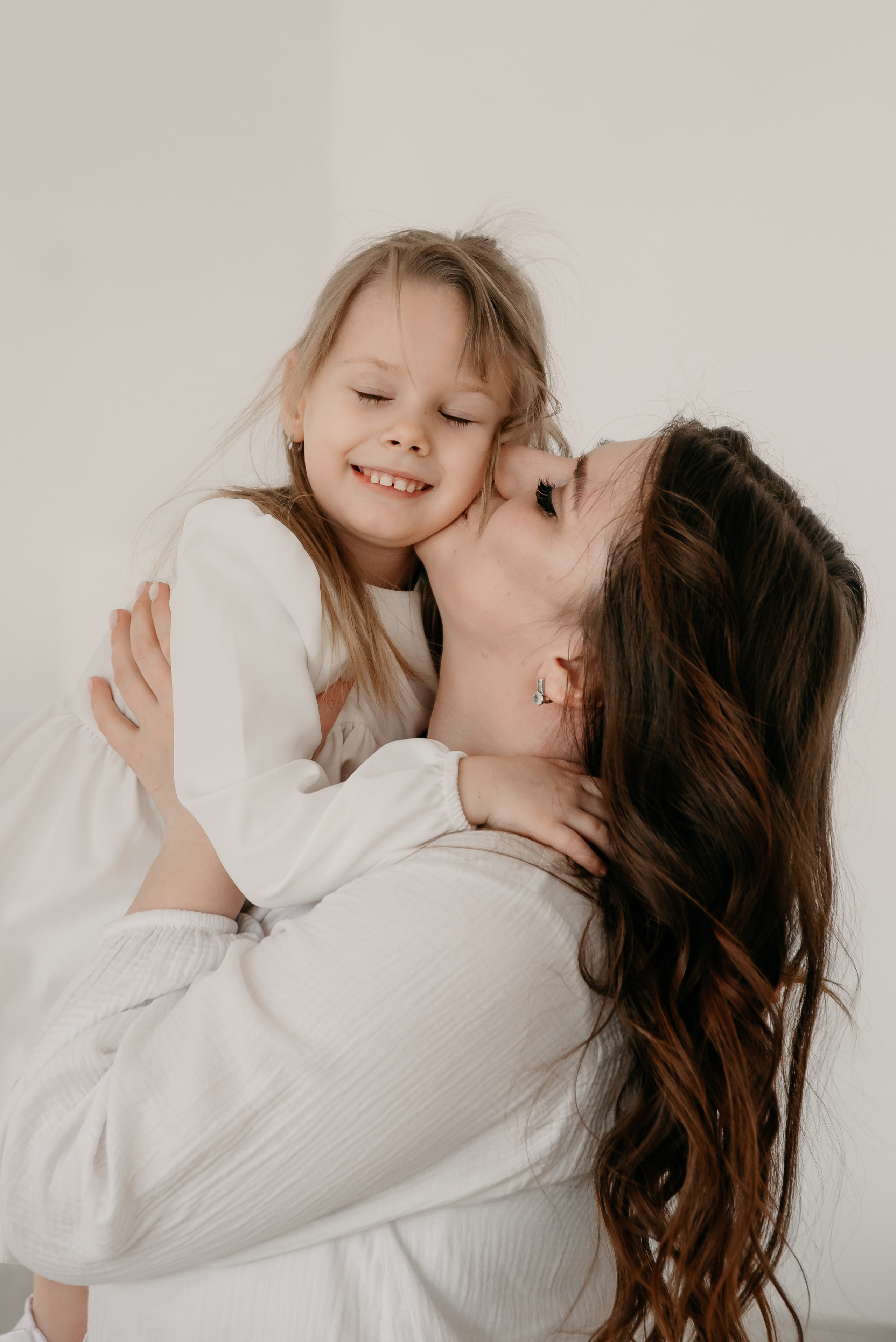 Даша, Рустам, Есения и Марк. Фотограф Анастасия Вега Ростов-на-Дону