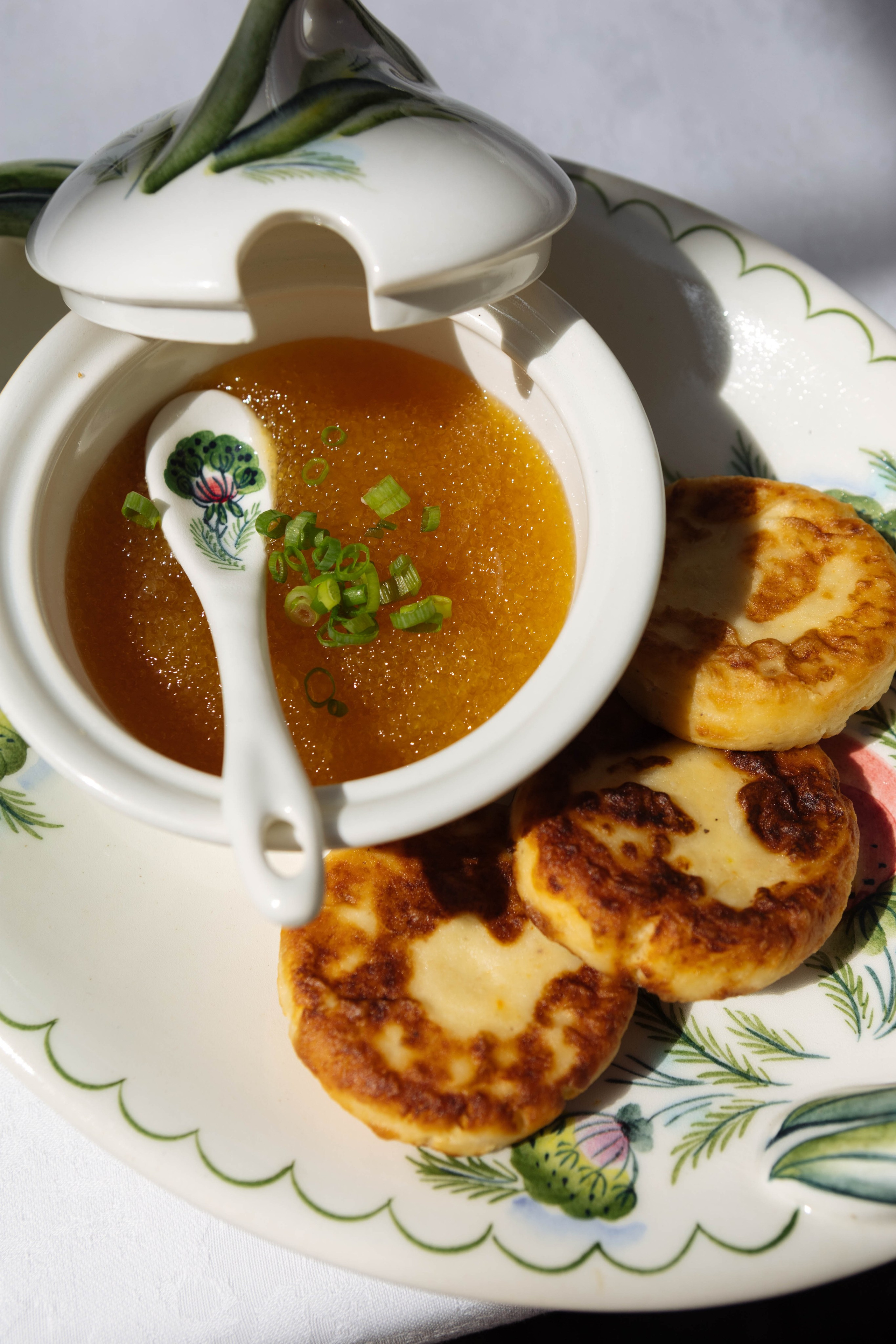 Отель Резиденция. Свадебный фотограф в Ростове-на-Дону Виктория Трунова