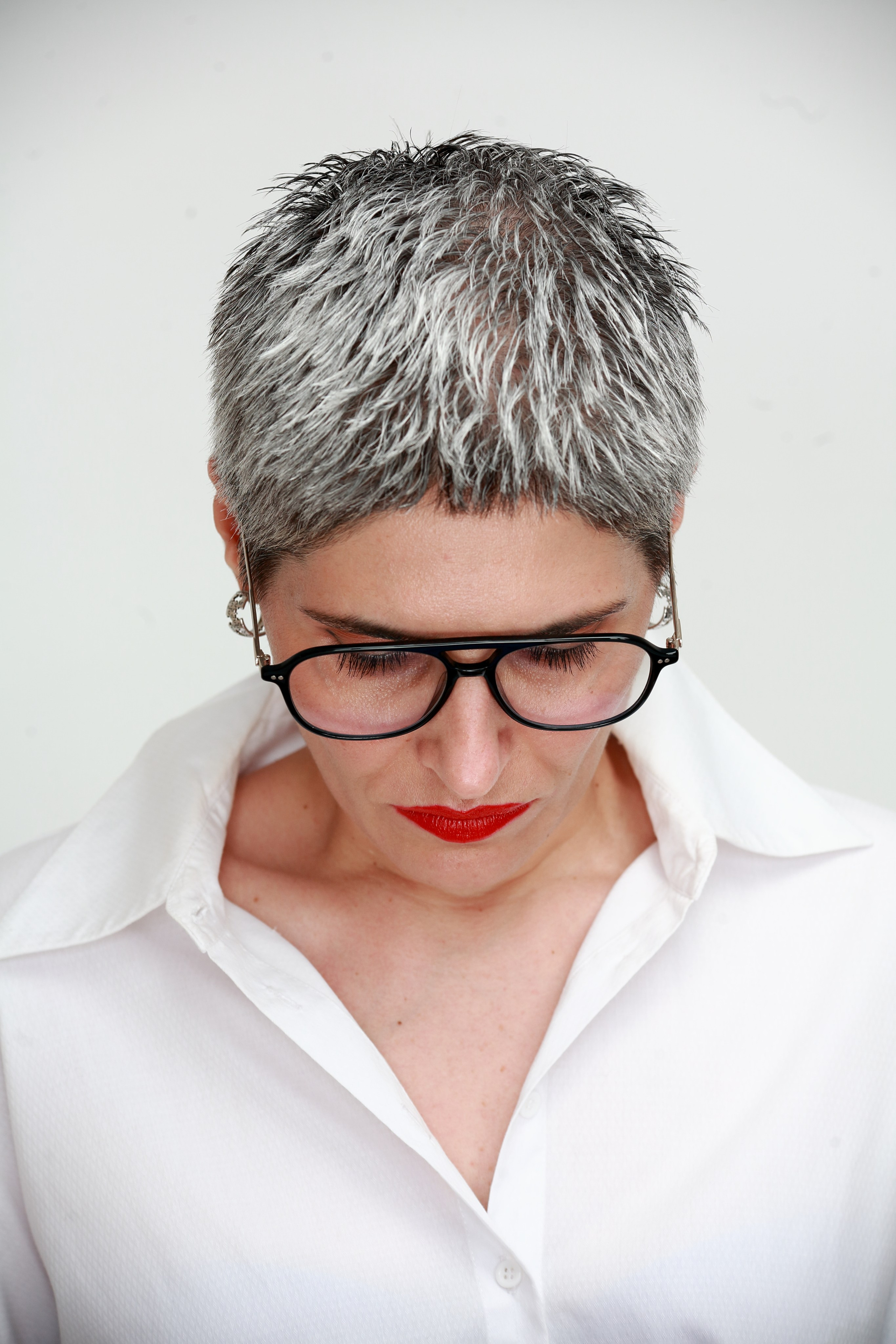 Фэшн/Fashion. Портретный фотограф Роман Ларшин