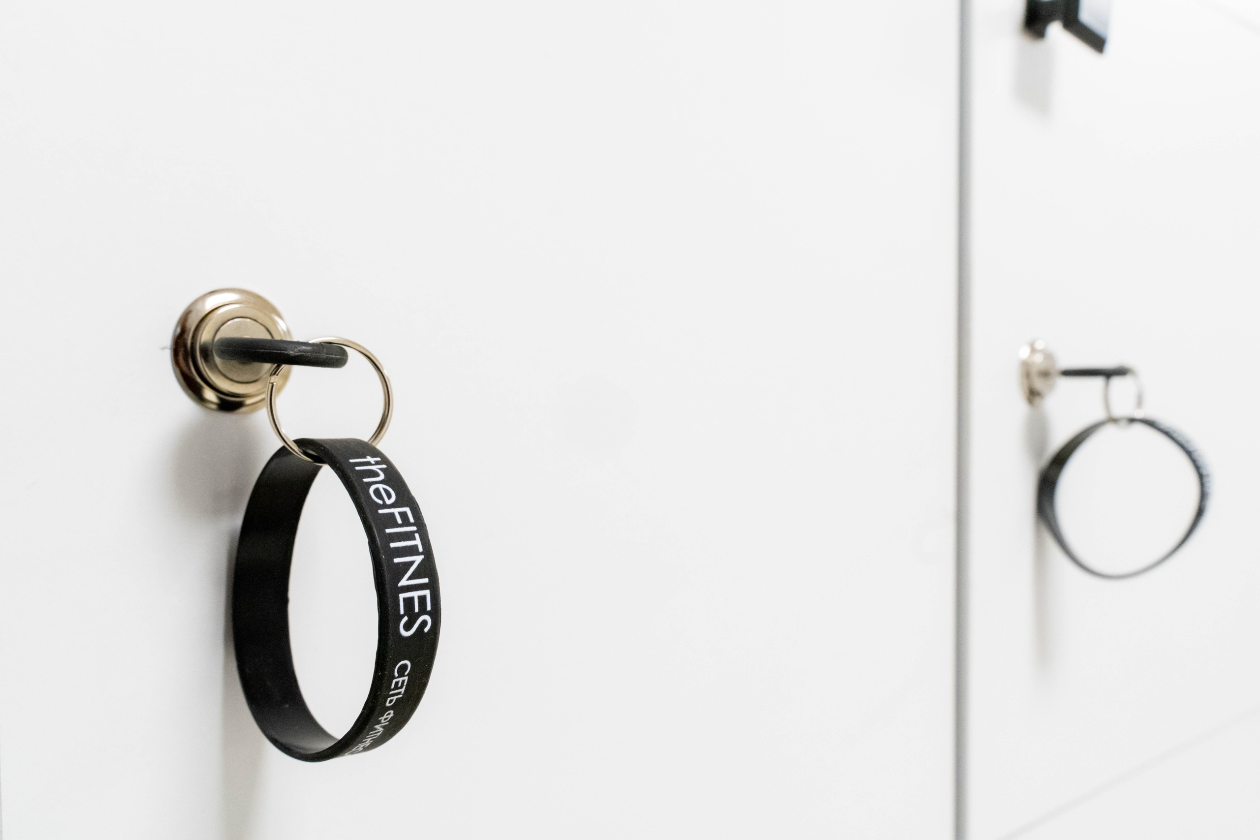 Интерьерные съёмки в Иваново и области. Спортивный и репортажный фотограф в Иваново Сергей Силкин