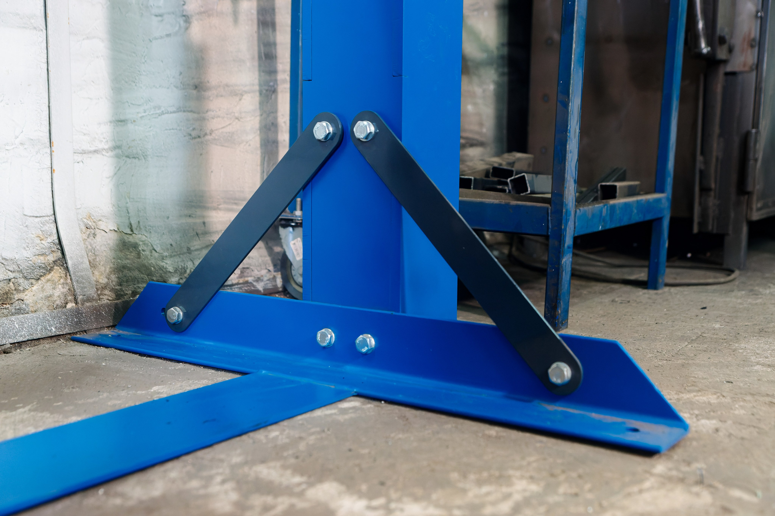 Съемка для маркетплейсов. Съемка для авито. Съемка карточек товара. Съемка для озон. Съемка для вайлдбериз. Съемка для ozon. Съемка для wildberies. Контент-съемка Иваново. Съемка для маркетплейсов Иваново. Съемка для авито Иваново. Съемка карточек товара Иваново. Съемка для озон Иваново. Съемка для вайлдбериз Иваново. Съемка для ozon Иваново. Съемка для wildberies Иваново. Контент-съемка Иваново. Съемка для маркетплейсов в Иваново. Съемка для авито в Иваново. Съемка карточек товара в Иваново. Съемка для озон в Иваново. Съемка для вайлдбериз в Иваново. Съемка для ozon в Иваново. Съемка для wildberies в Иваново.