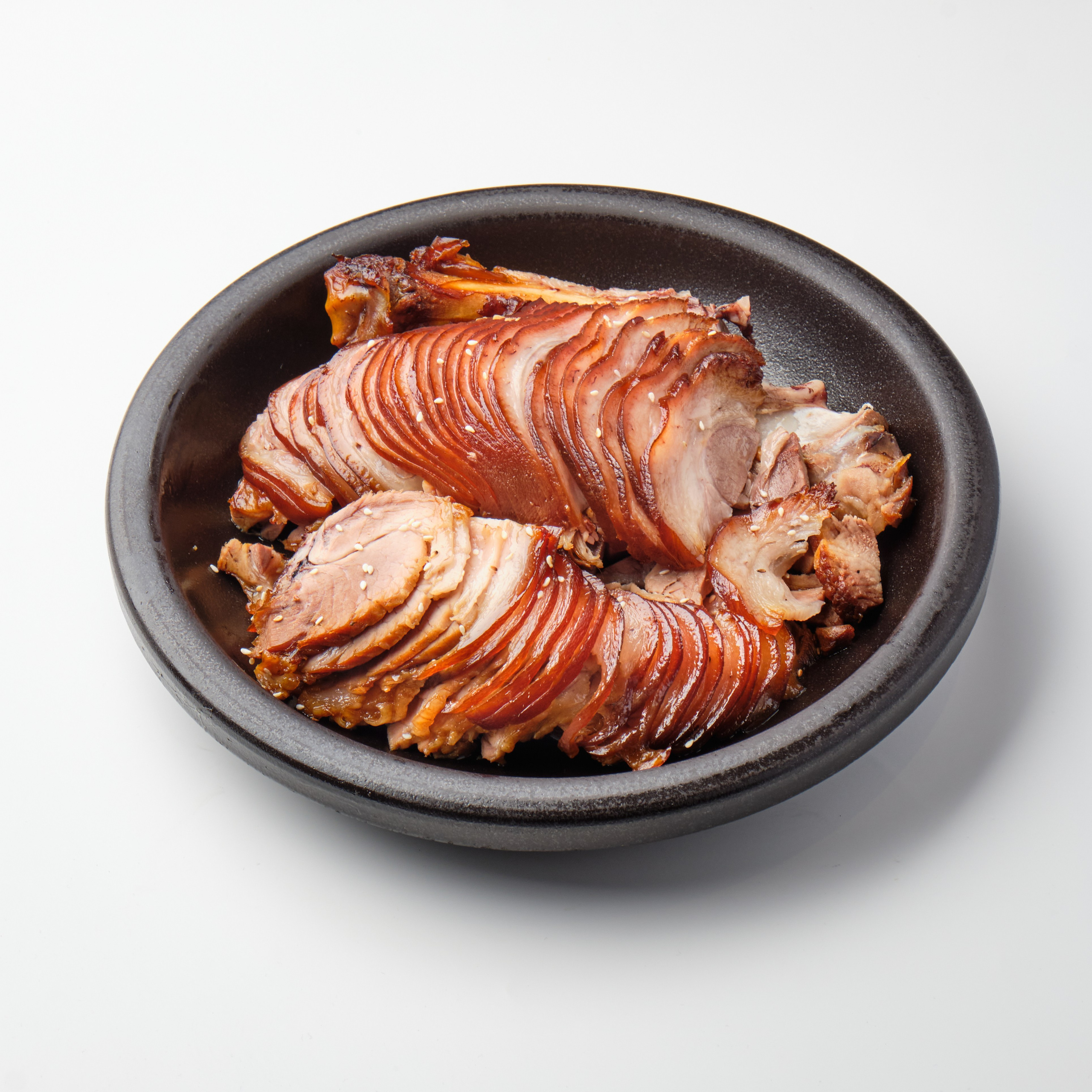 Hite — корейский ресторан. Фуд-фотограф в Москве | Профессиональная съемка блюд и еды | Горбачёв Виталий